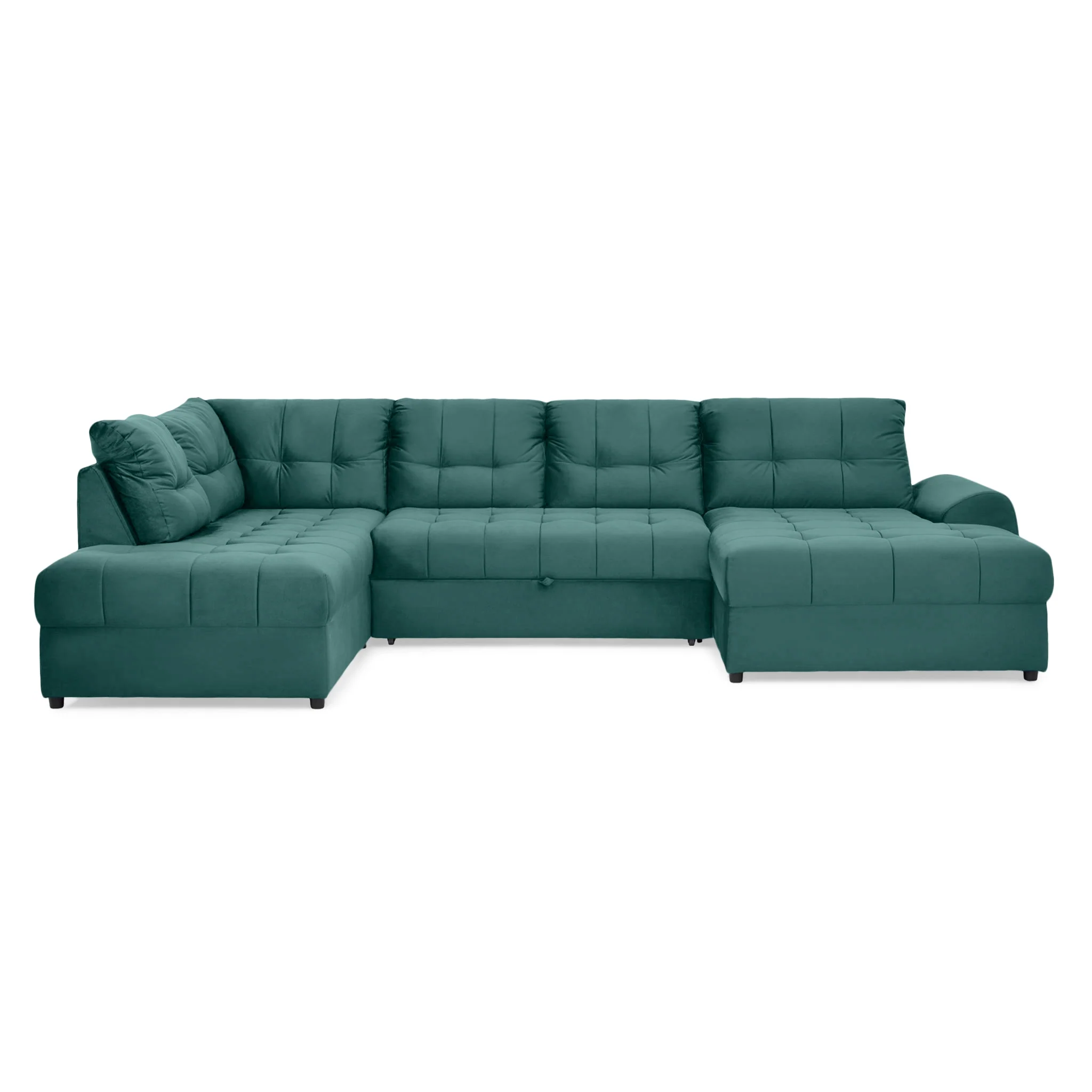 Product image 190
