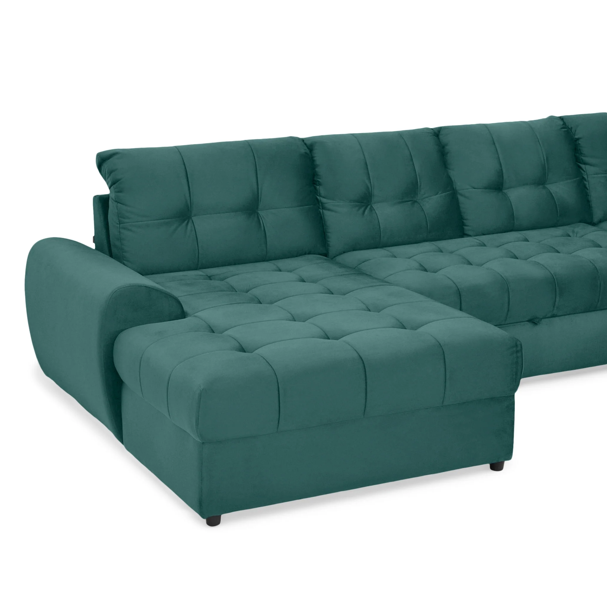 Product image 198