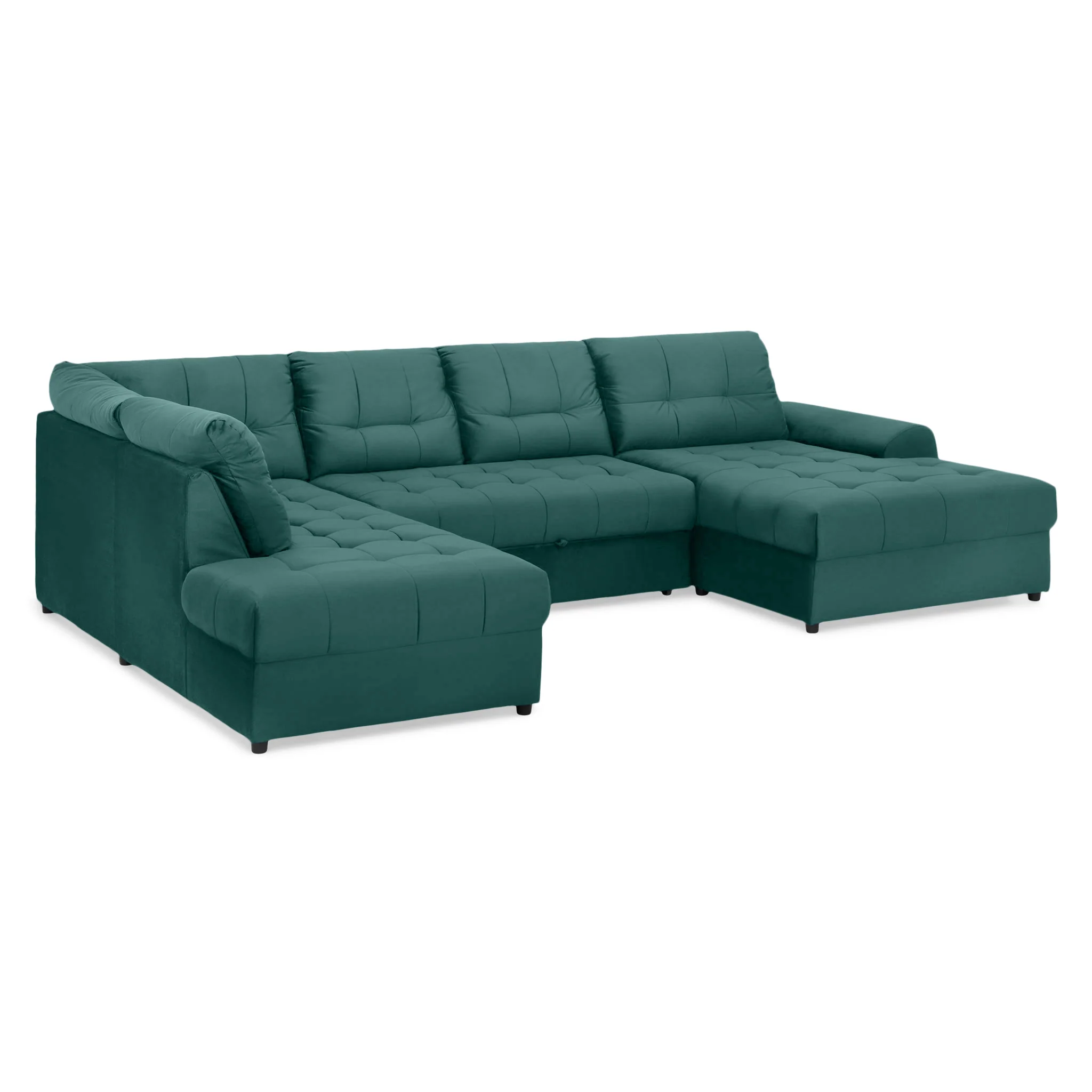 Product image 203