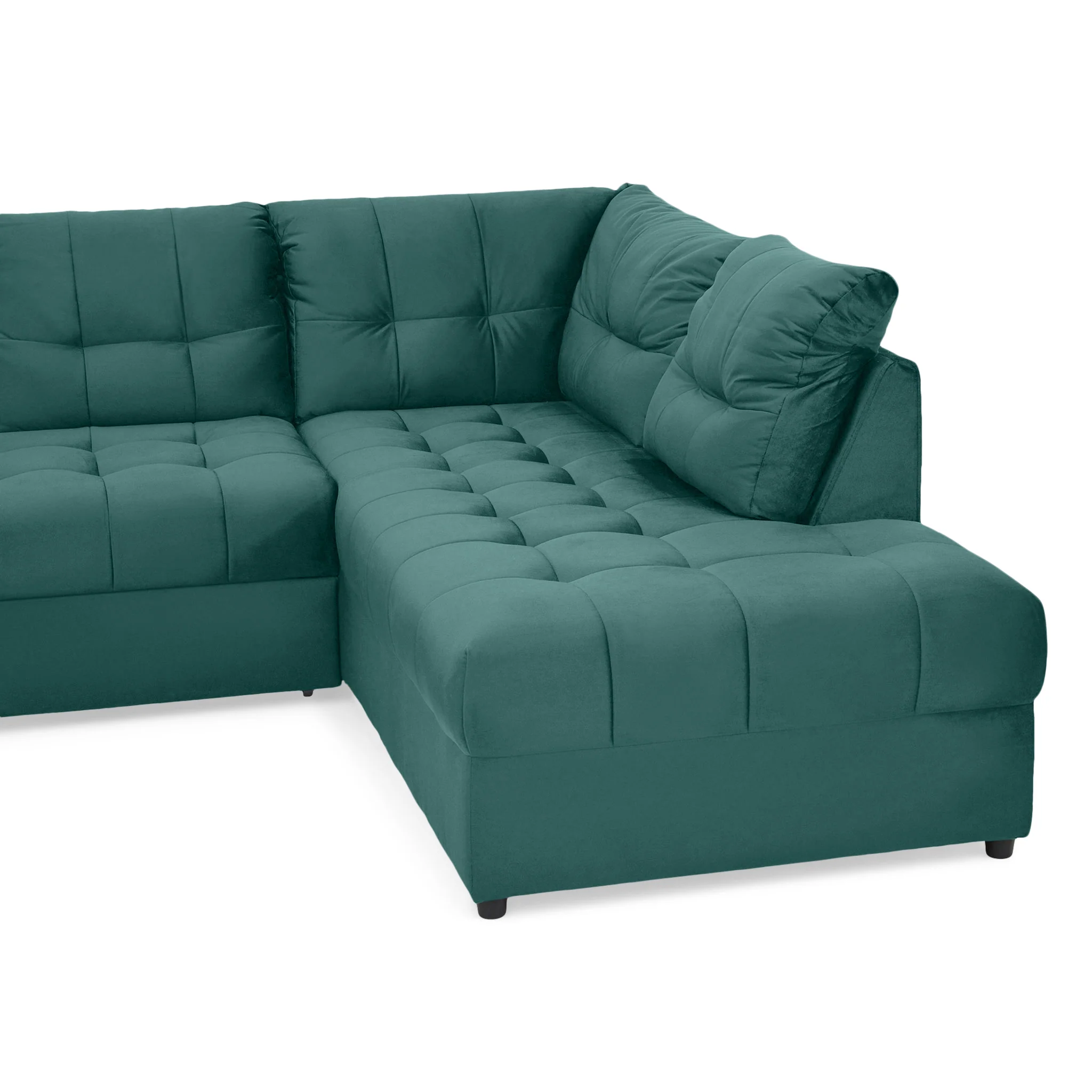 Product image 209