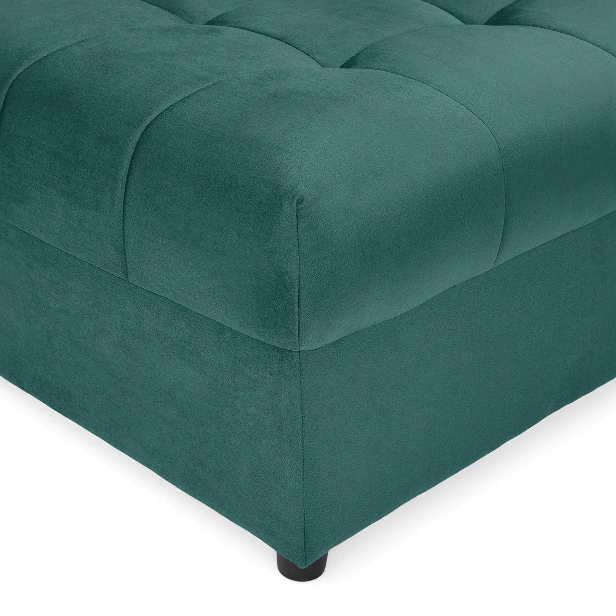 Product image 210