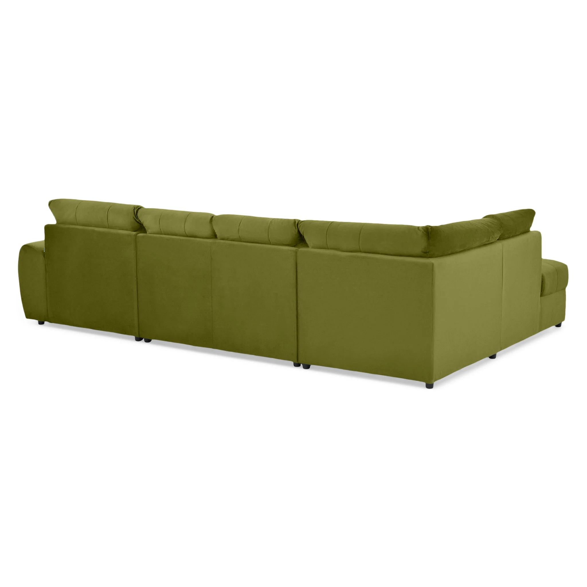 Product image 228