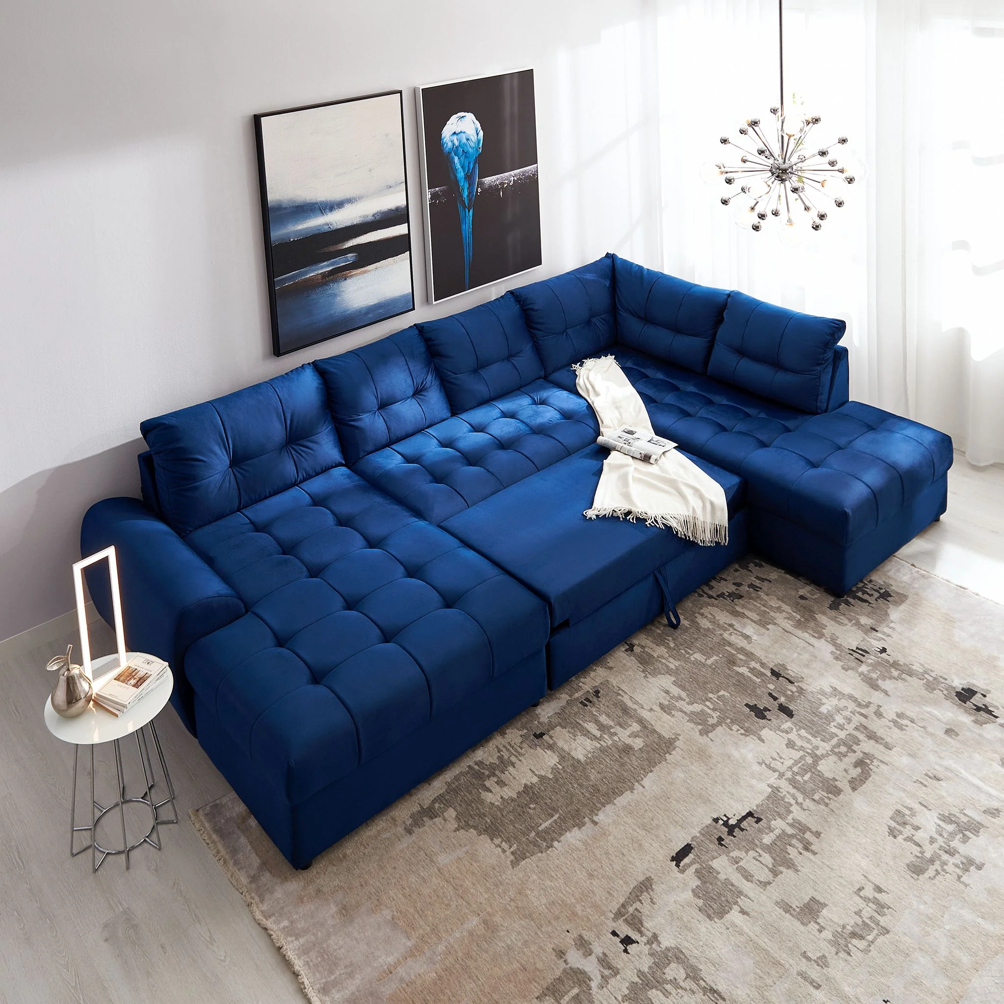 Product image 53