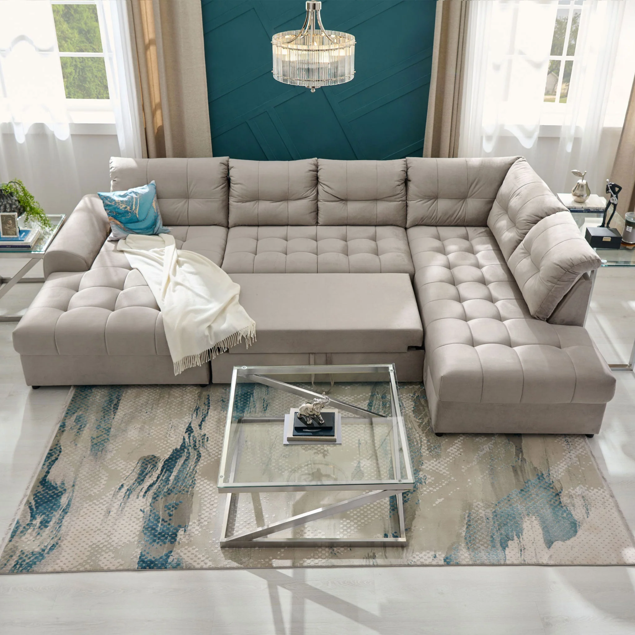 Product image 92
