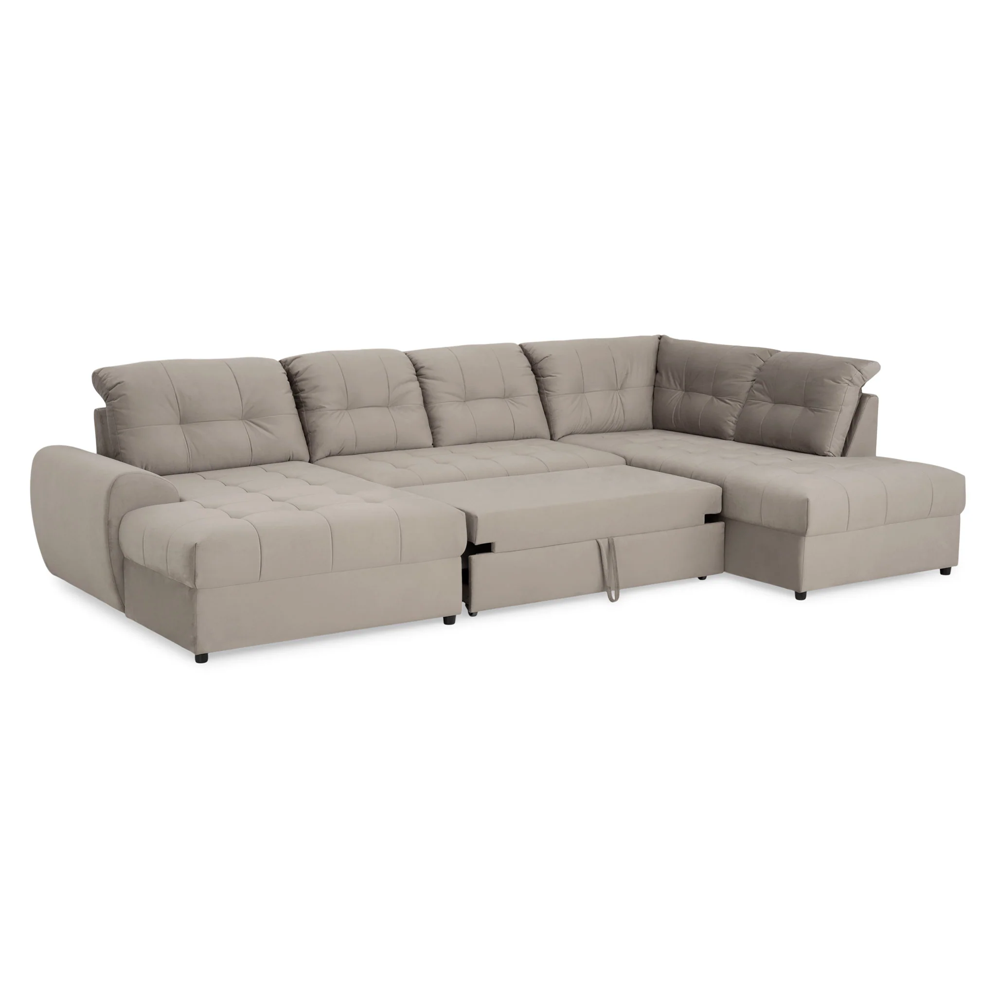 Product image 93