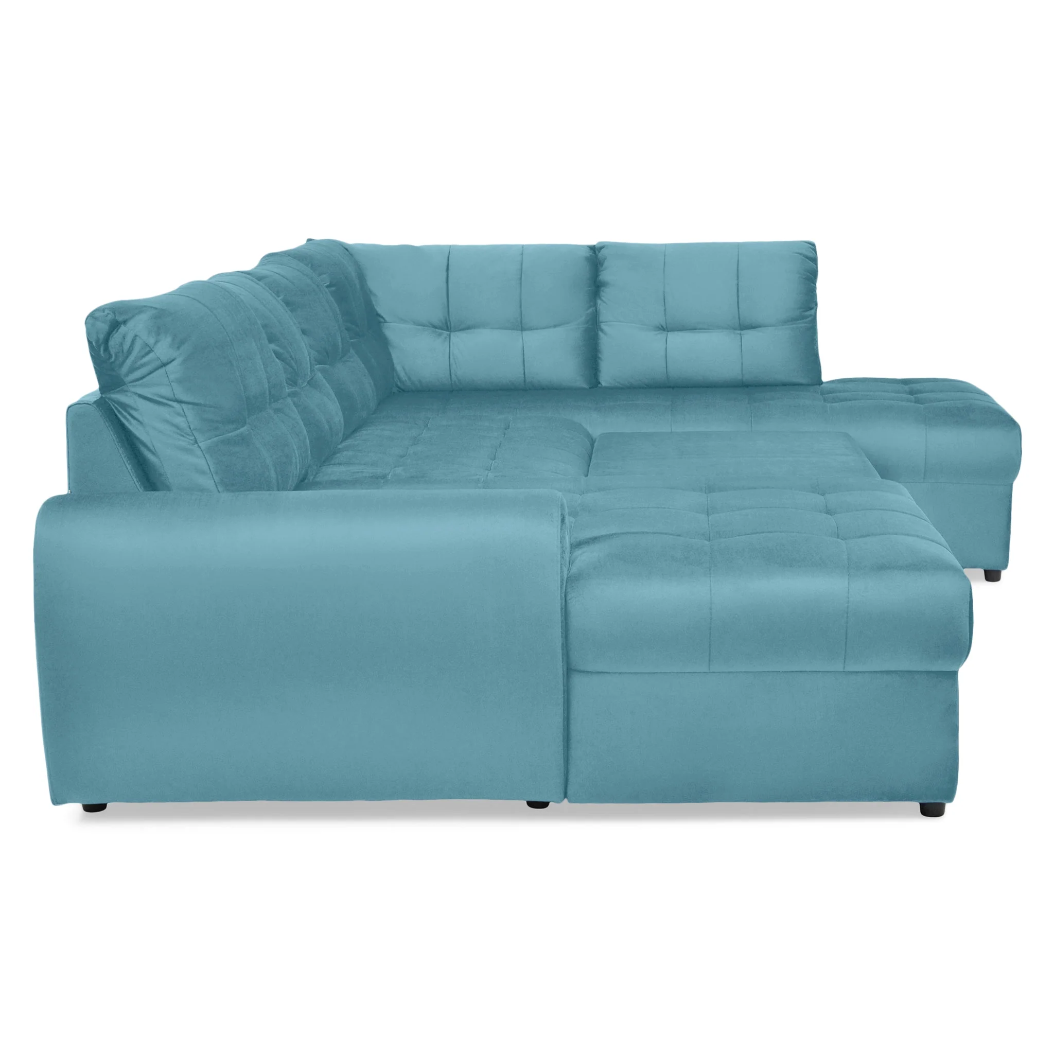 Product image 82