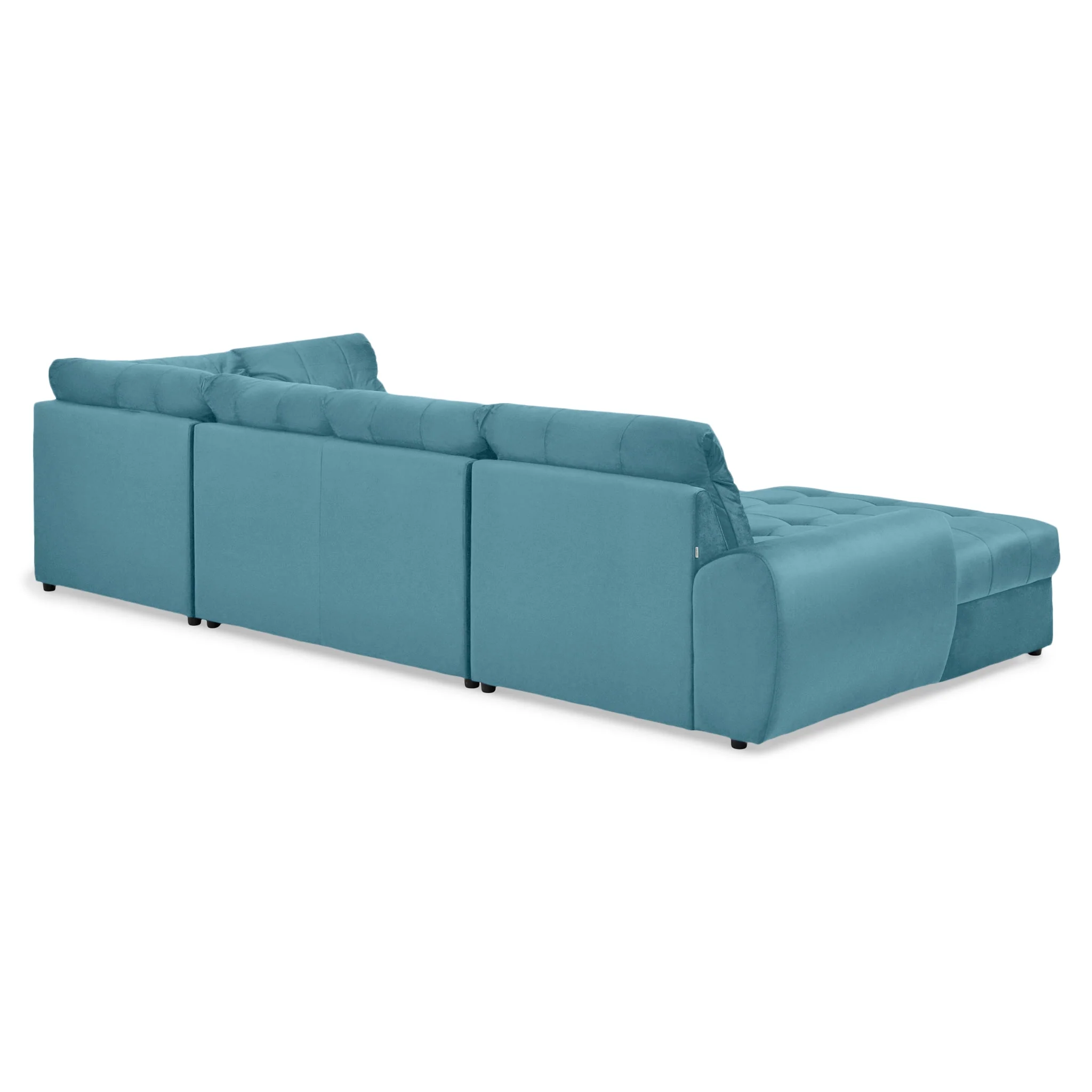 Product image 84