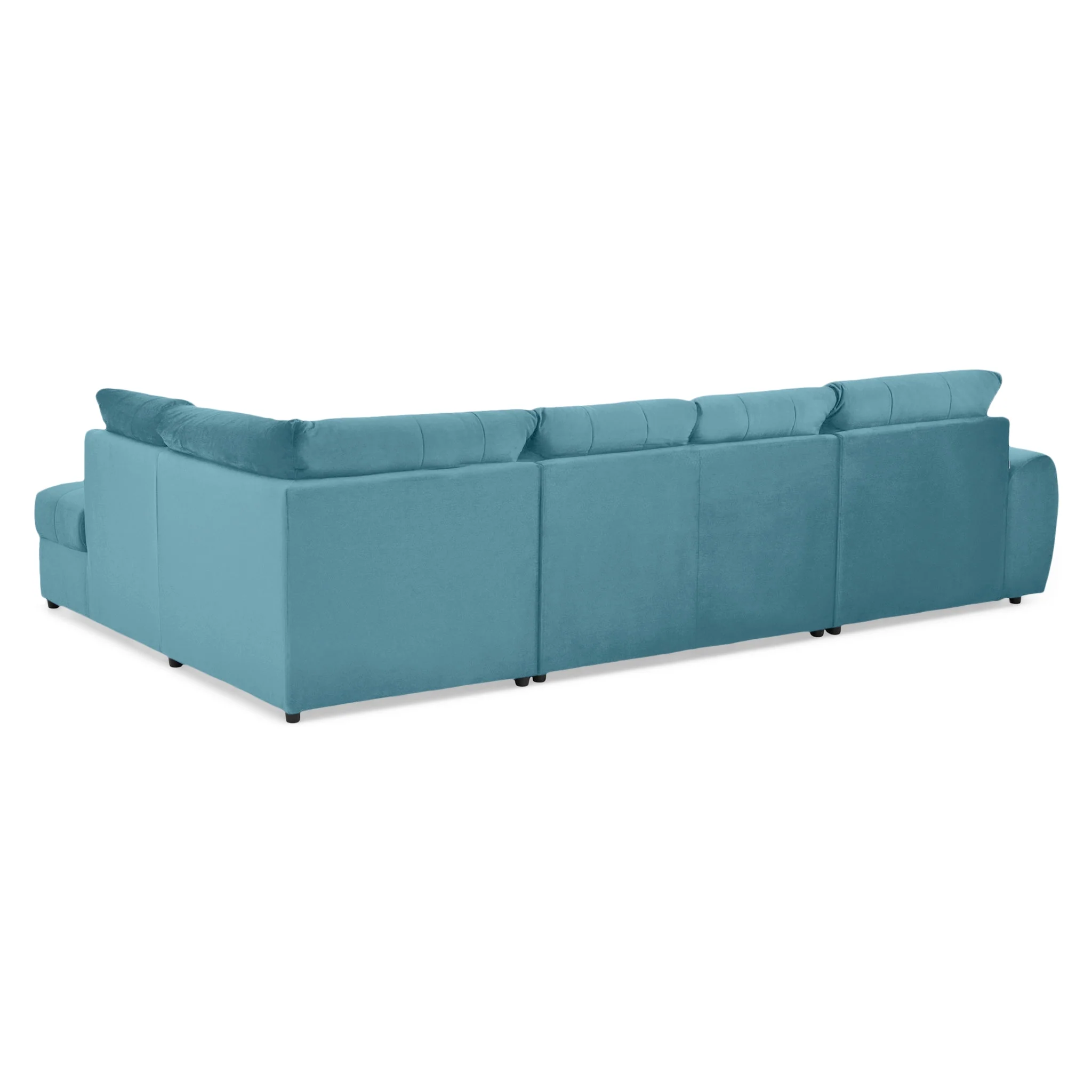 Product image 85