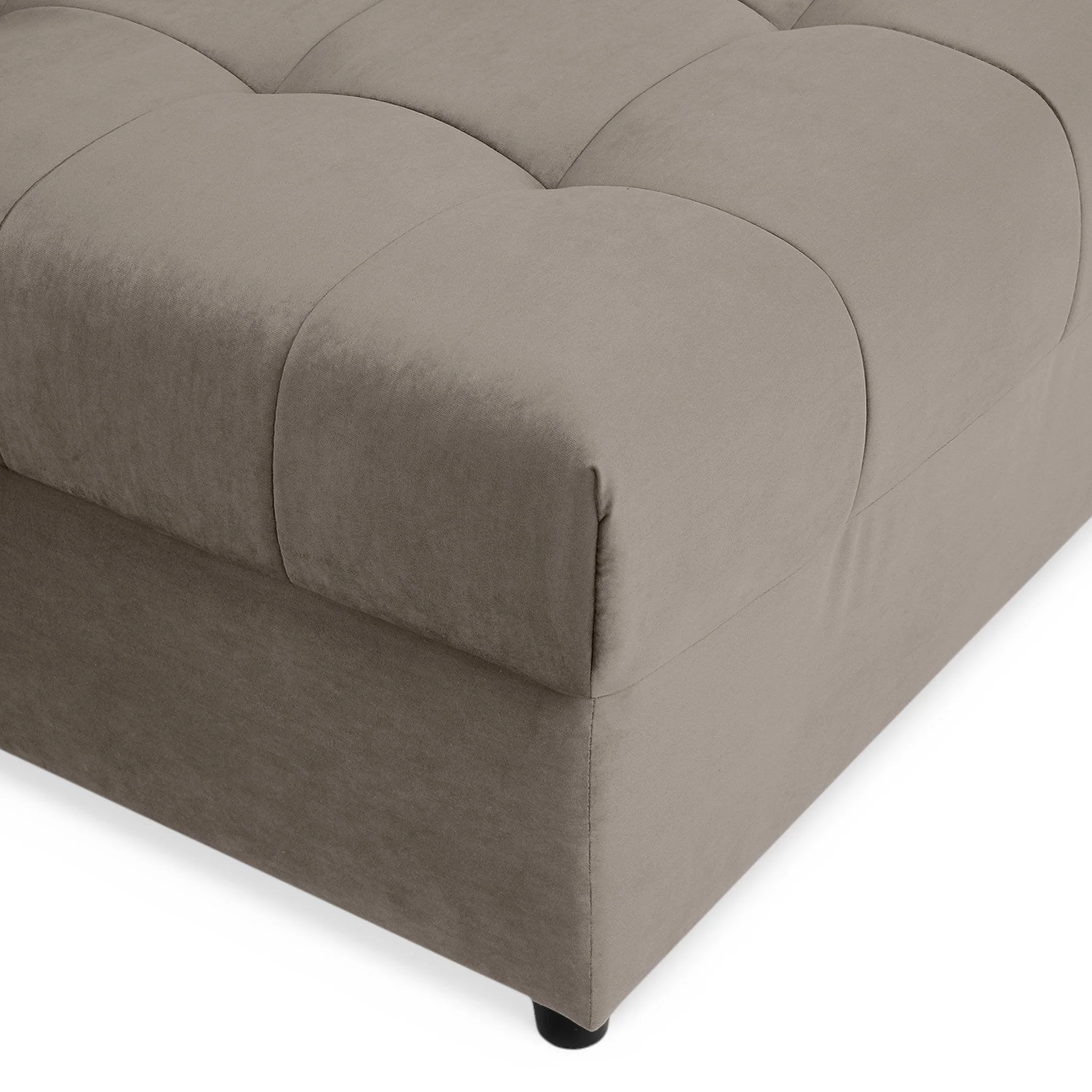 Product image 110