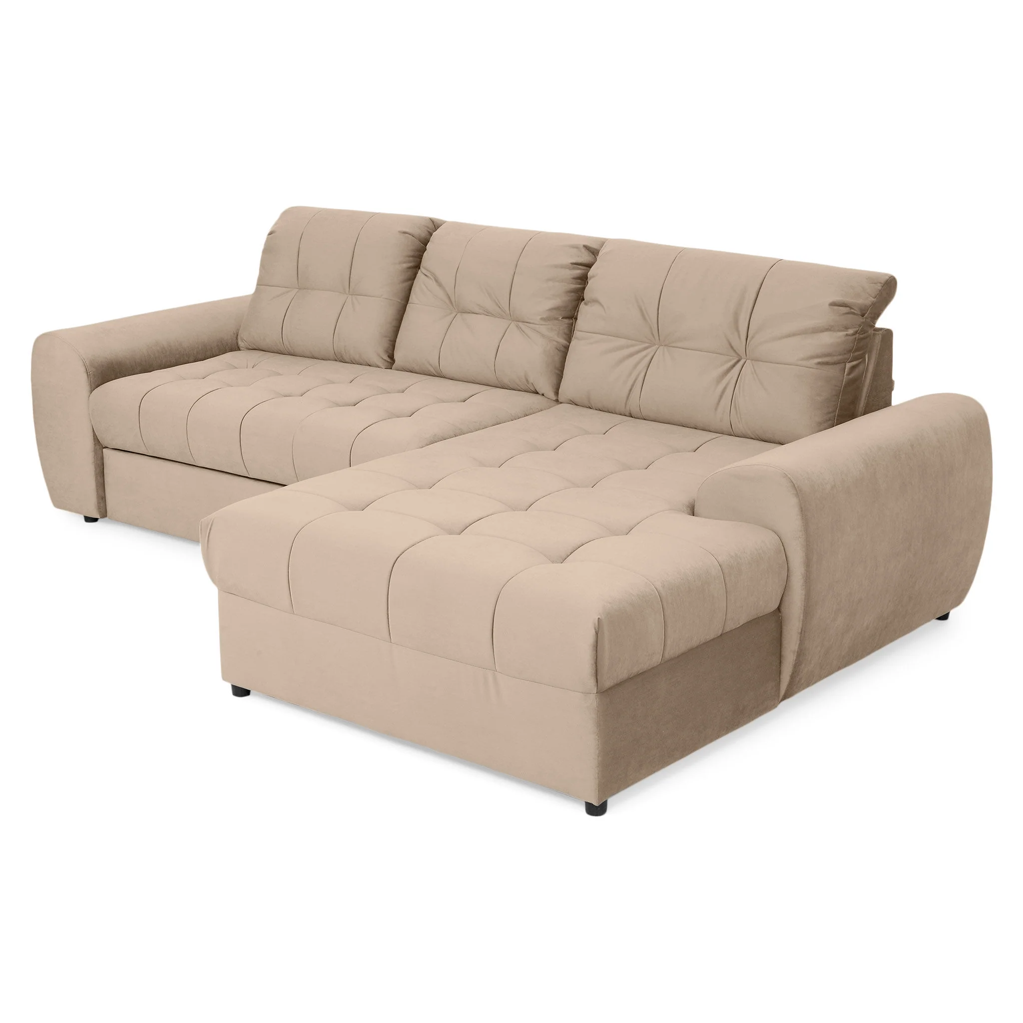 Product image 112