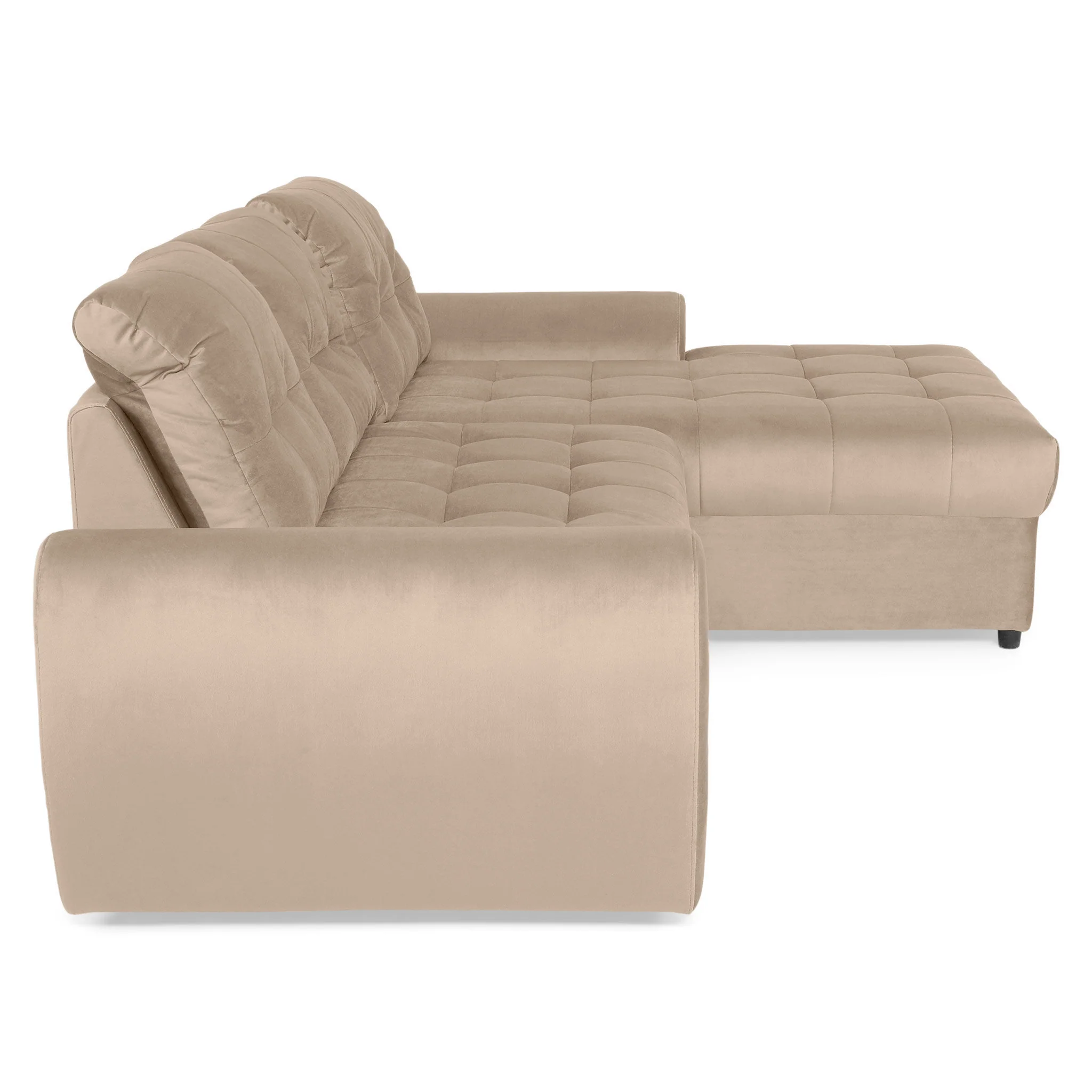 Product image 115