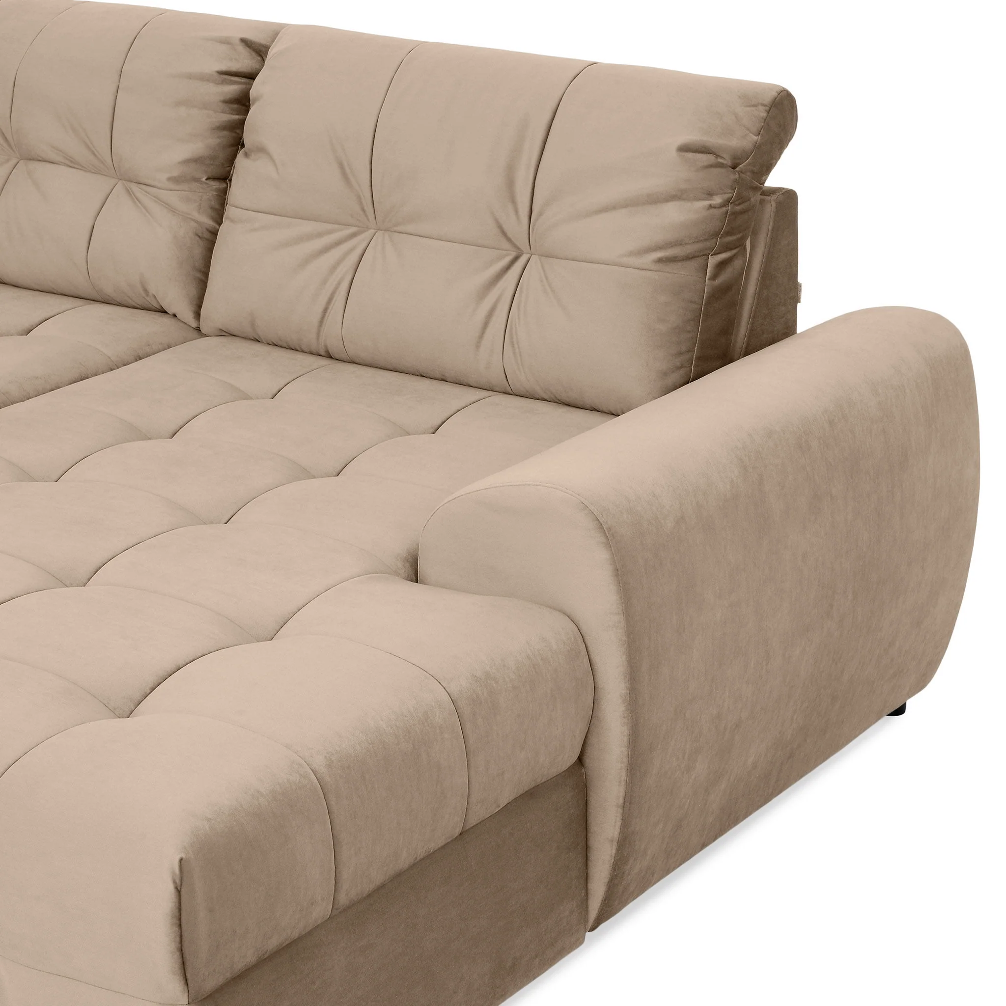 Product image 117