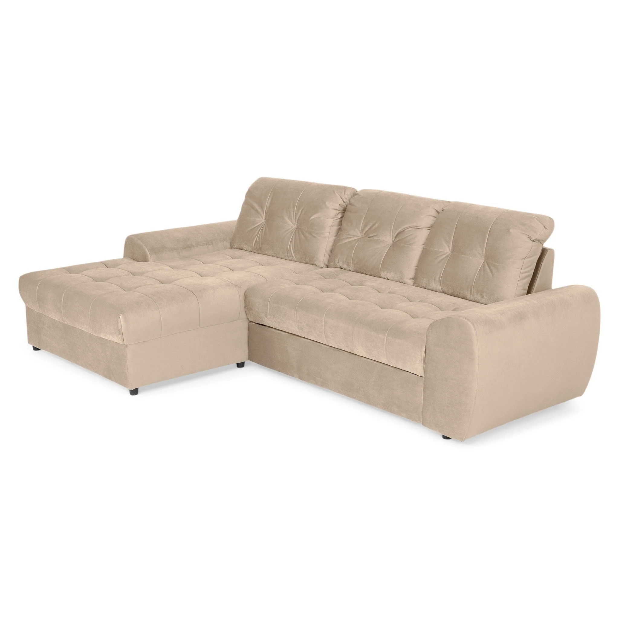 Product image 122