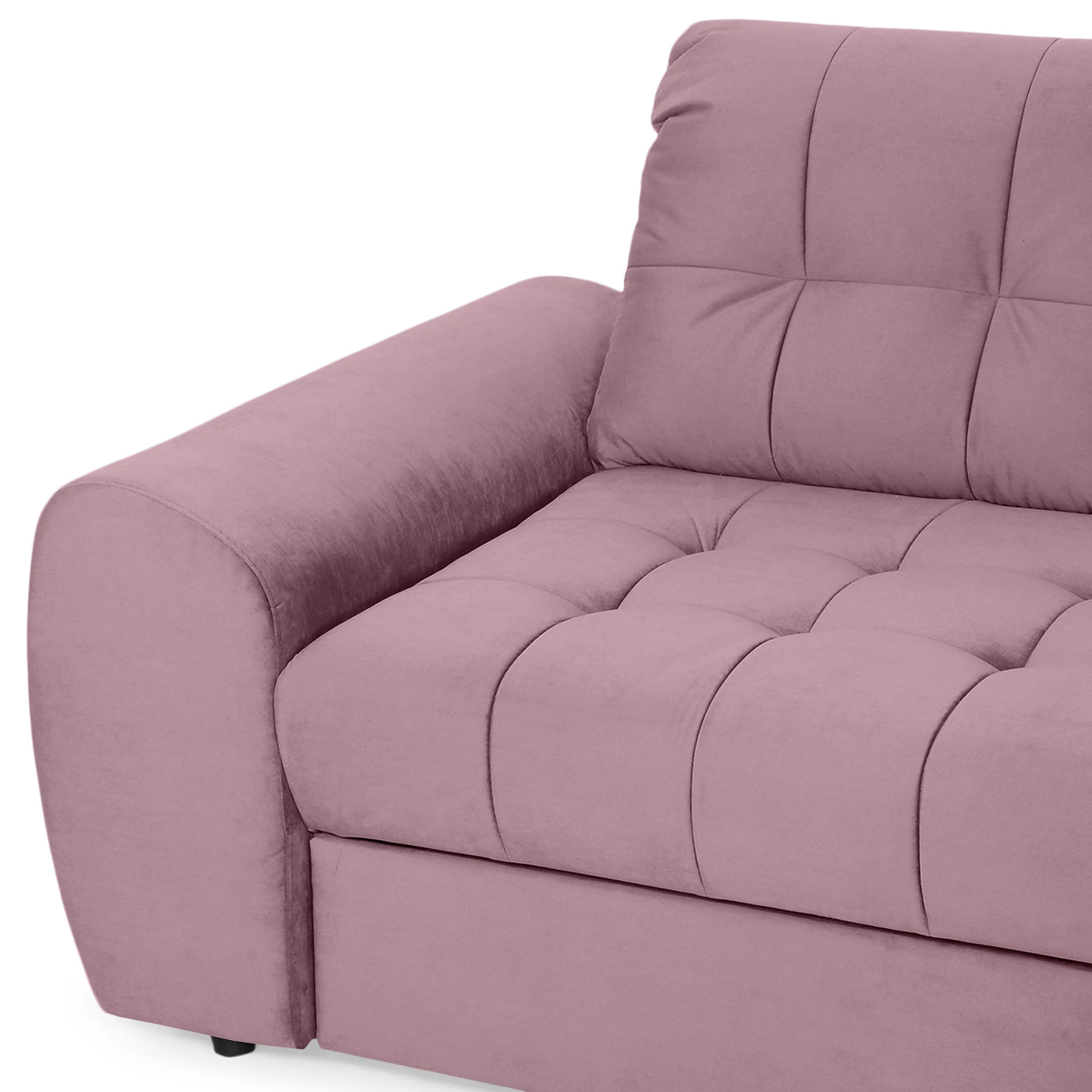 Product image 136