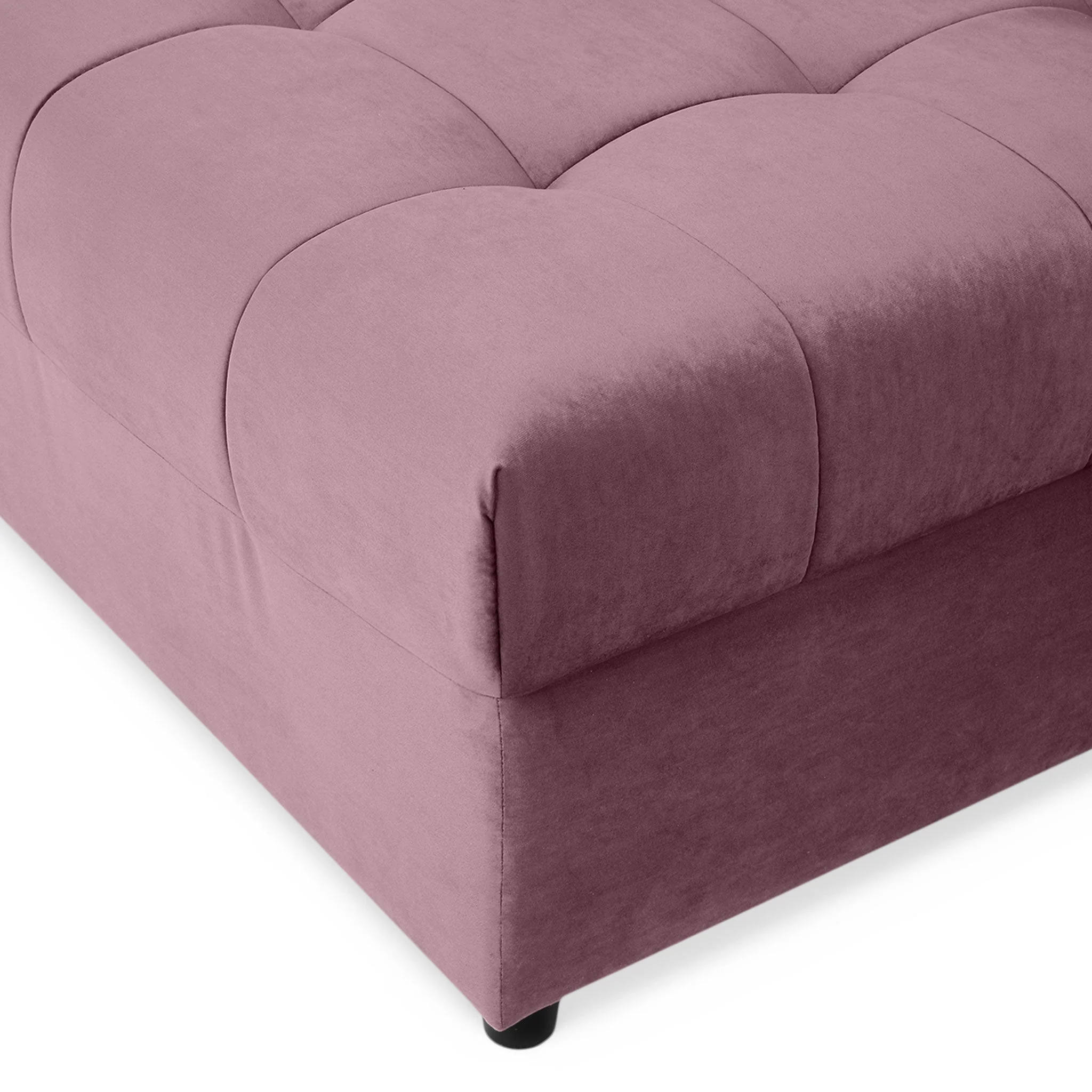 Product image 137