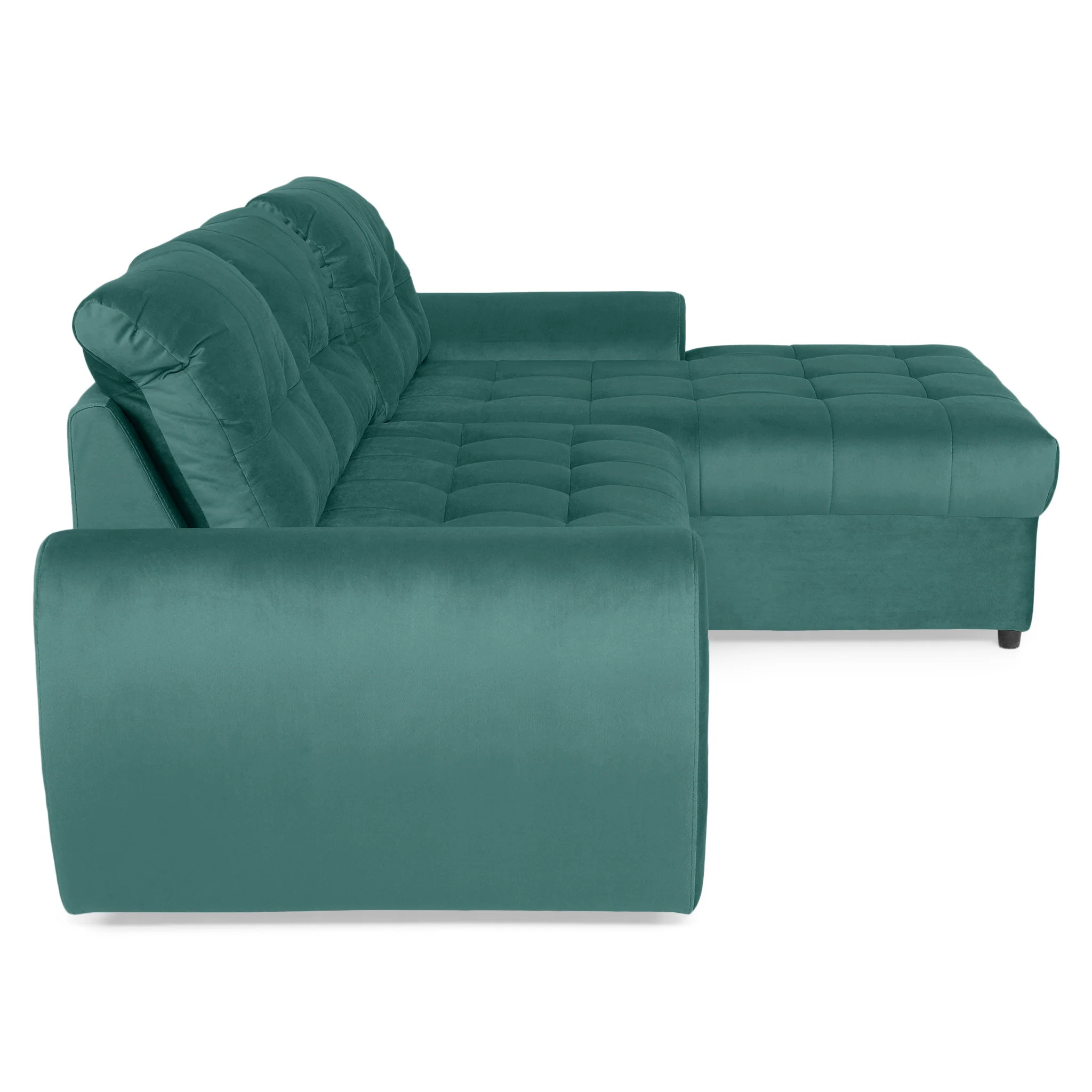 Product image 151