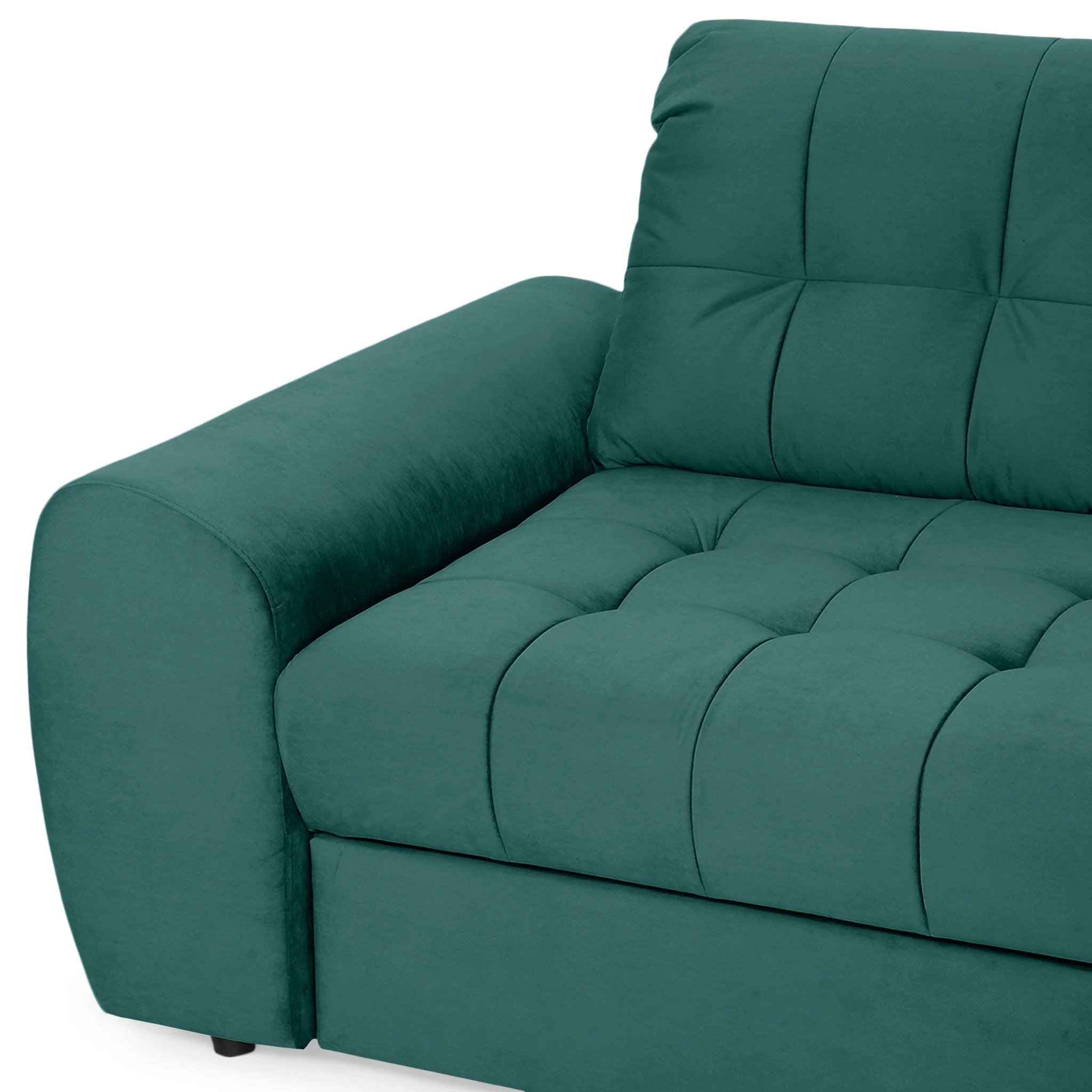 Product image 154