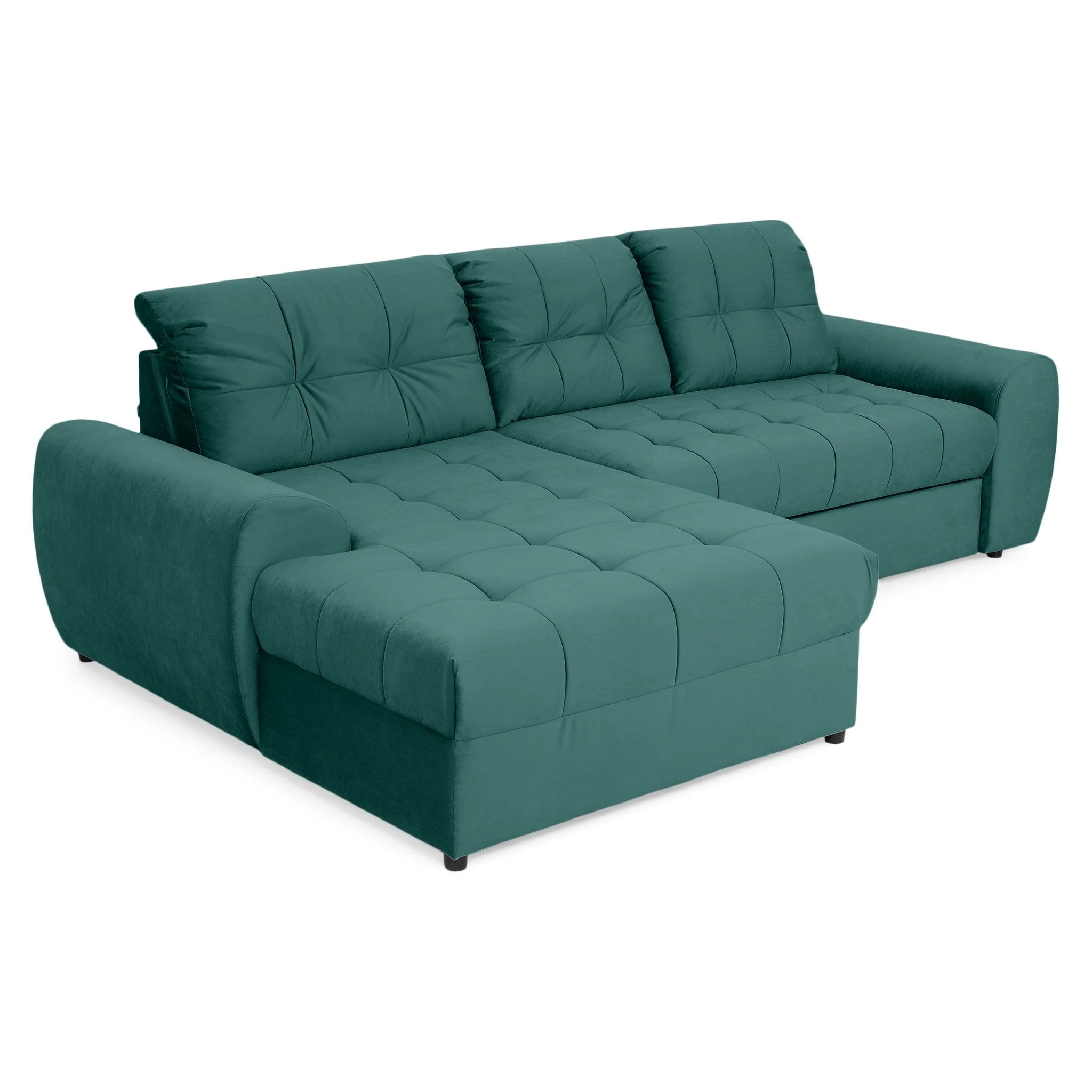 Product image 157