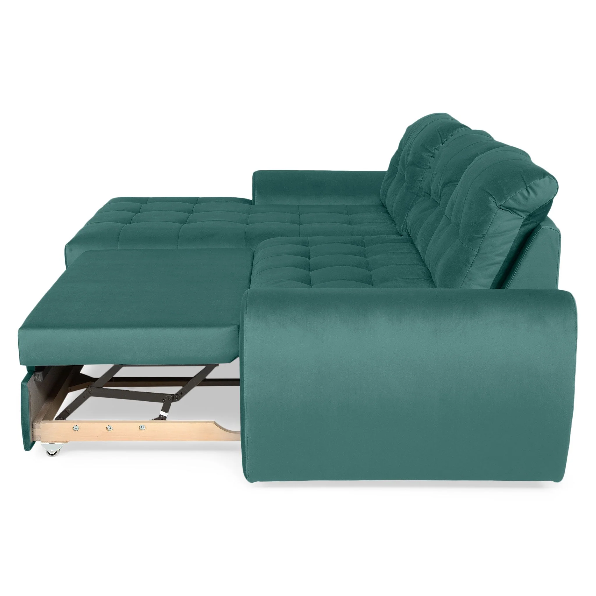 Product image 161