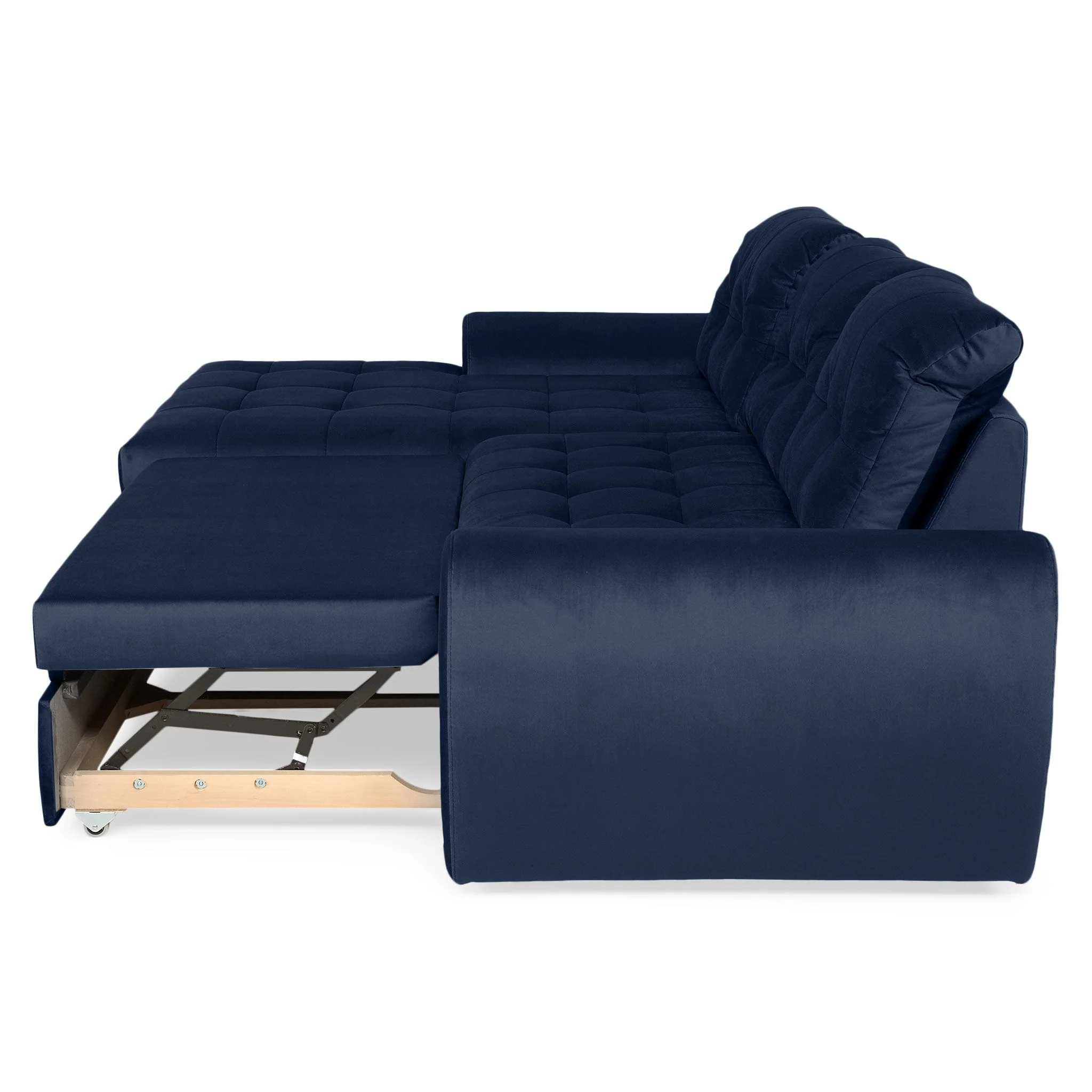 Product image 179