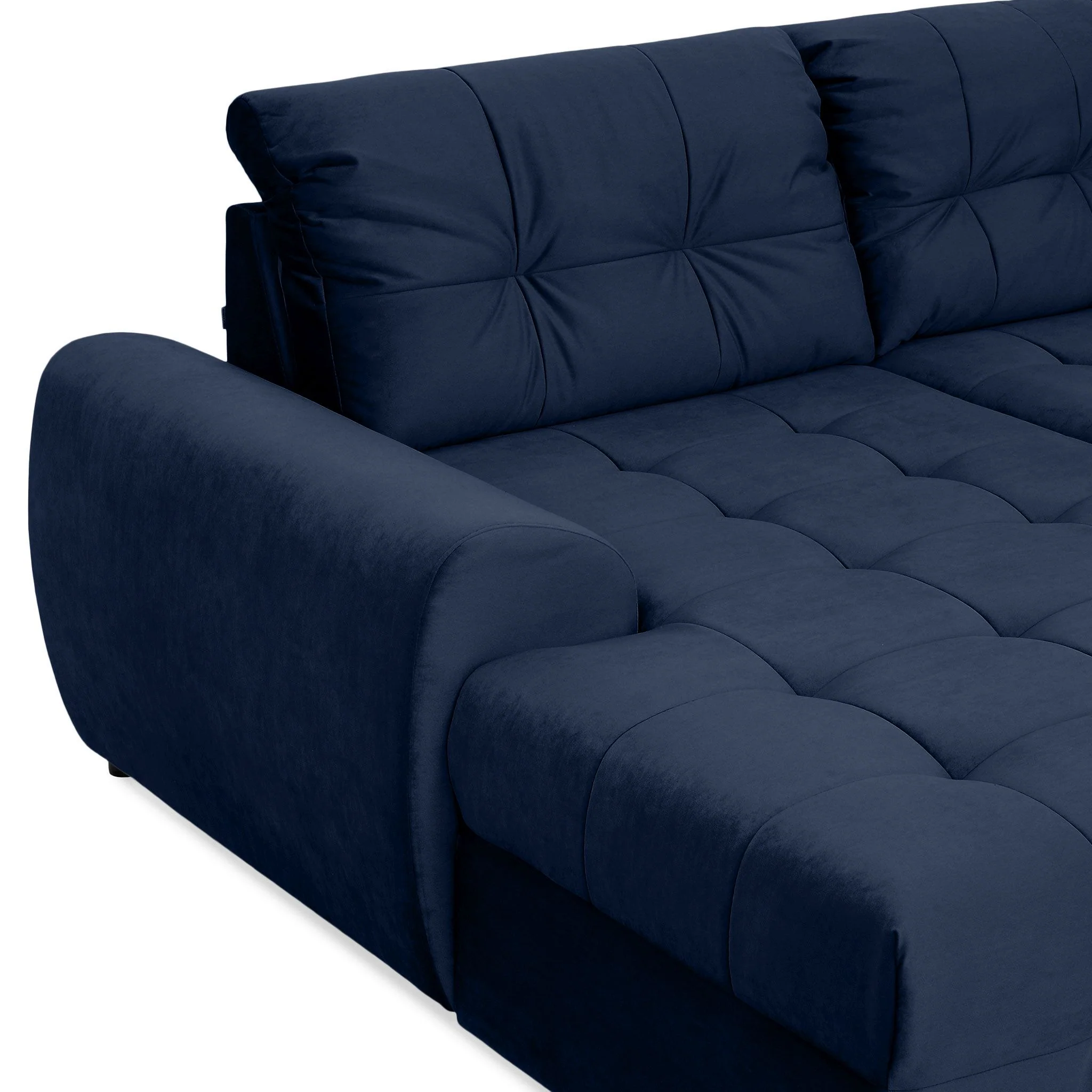 Product image 180
