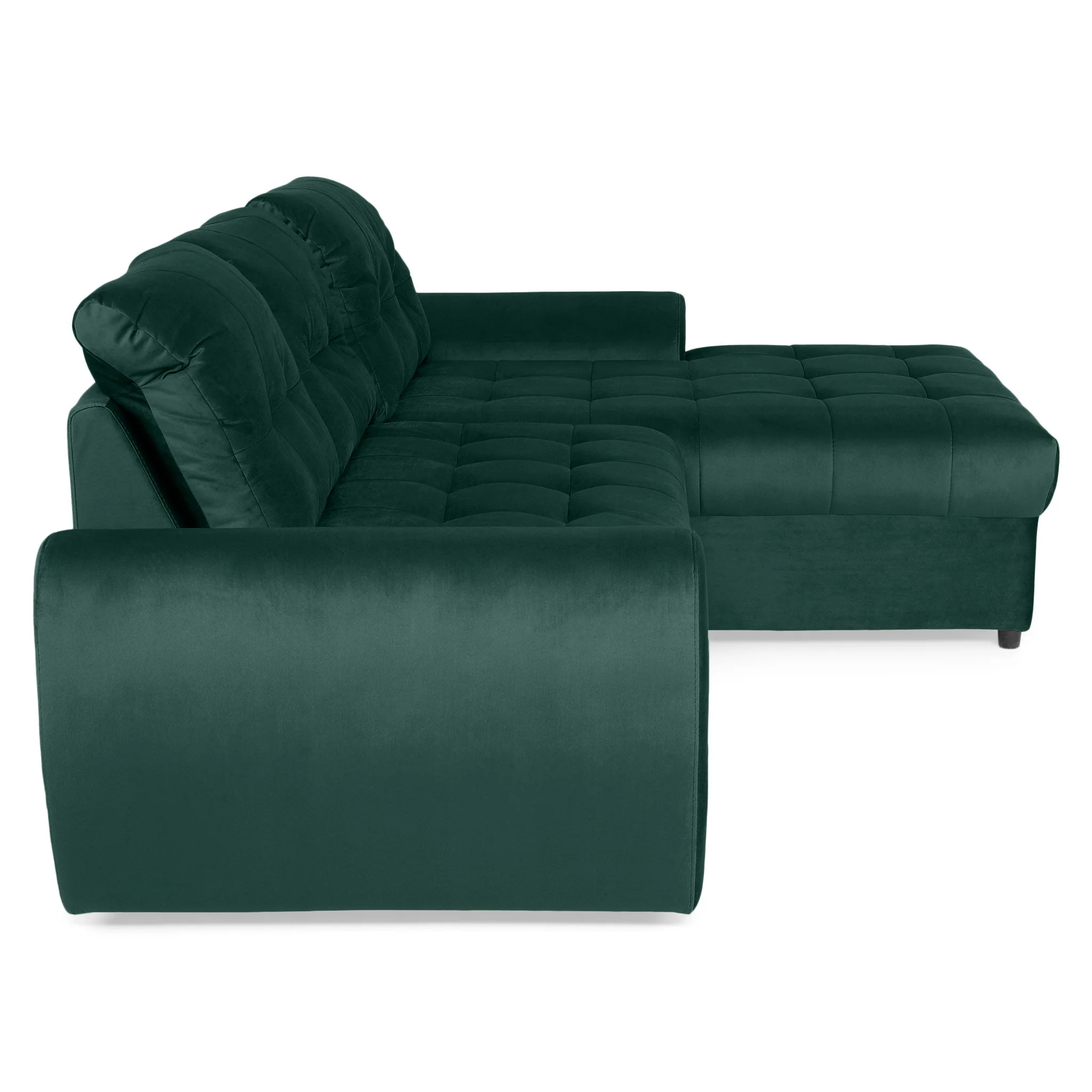 Product image 205