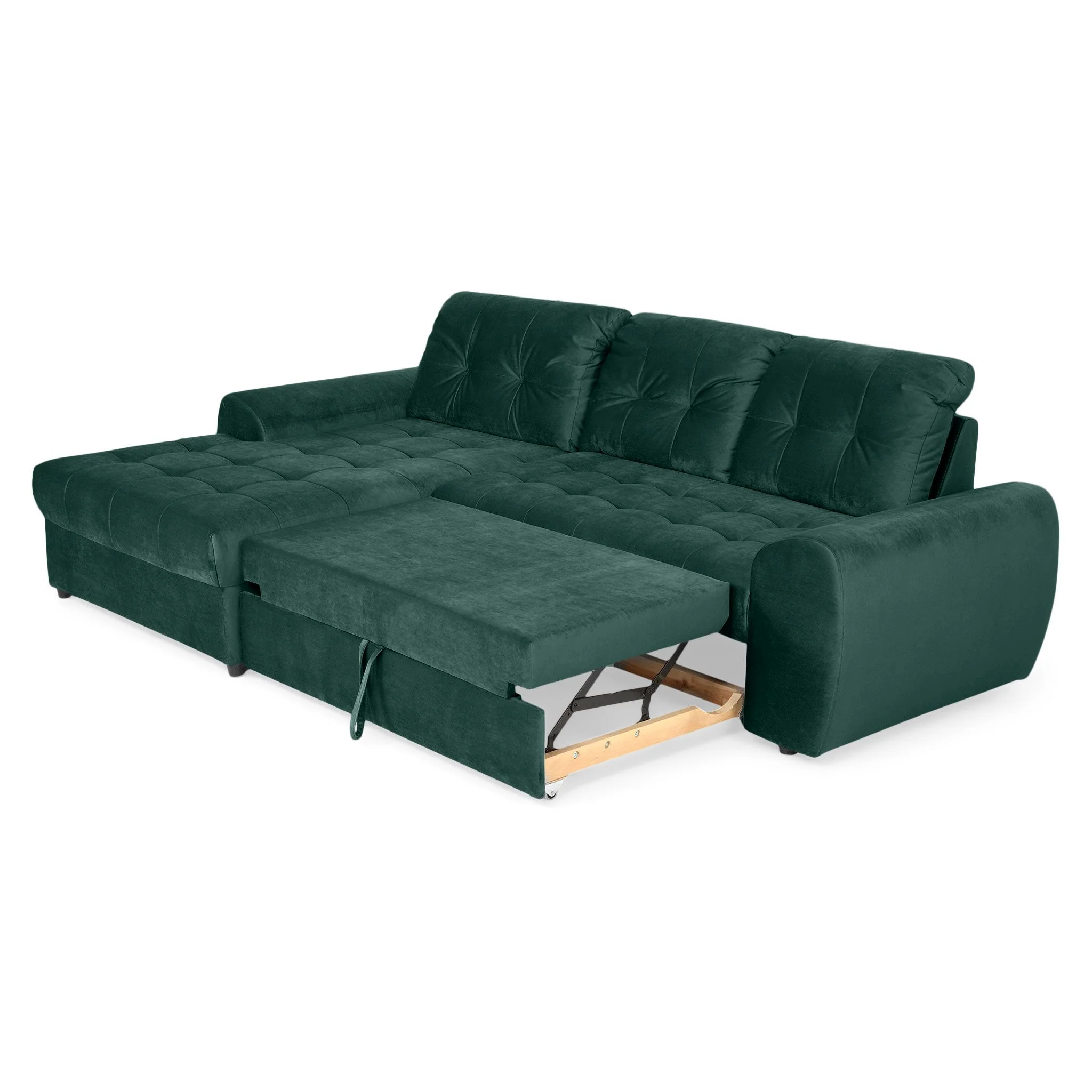 Product image 213