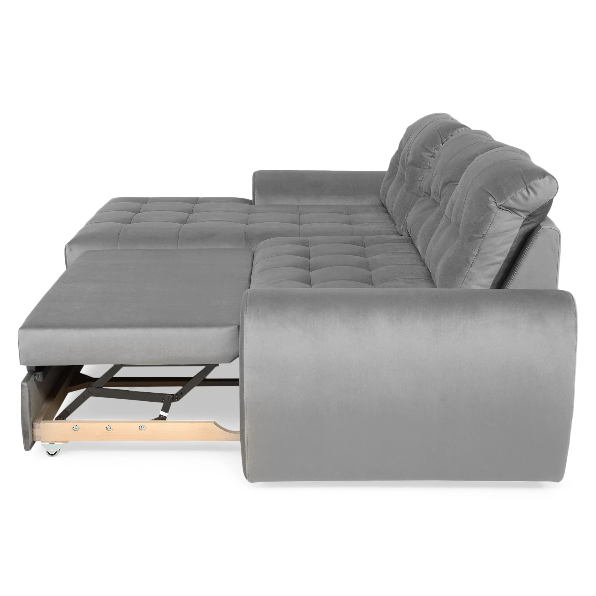 Product image 71