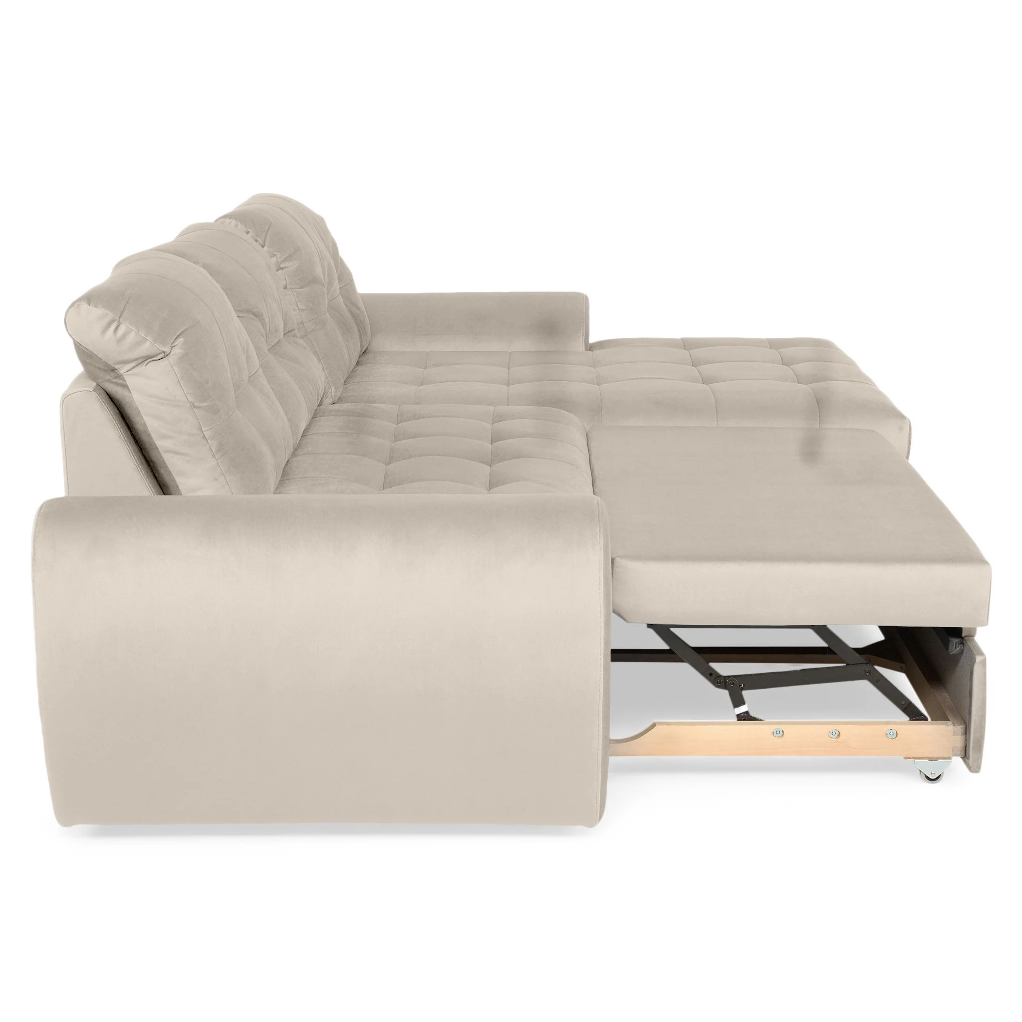 Product image 80