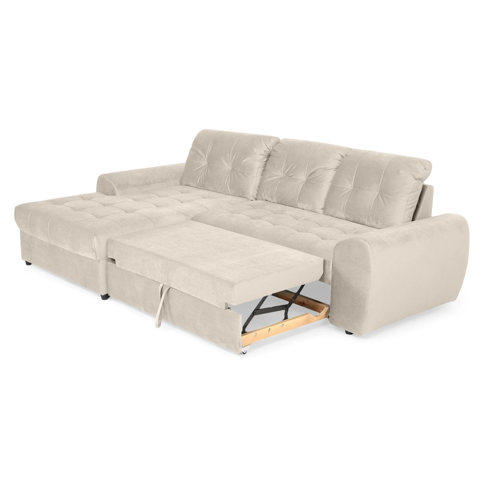 Product image 87