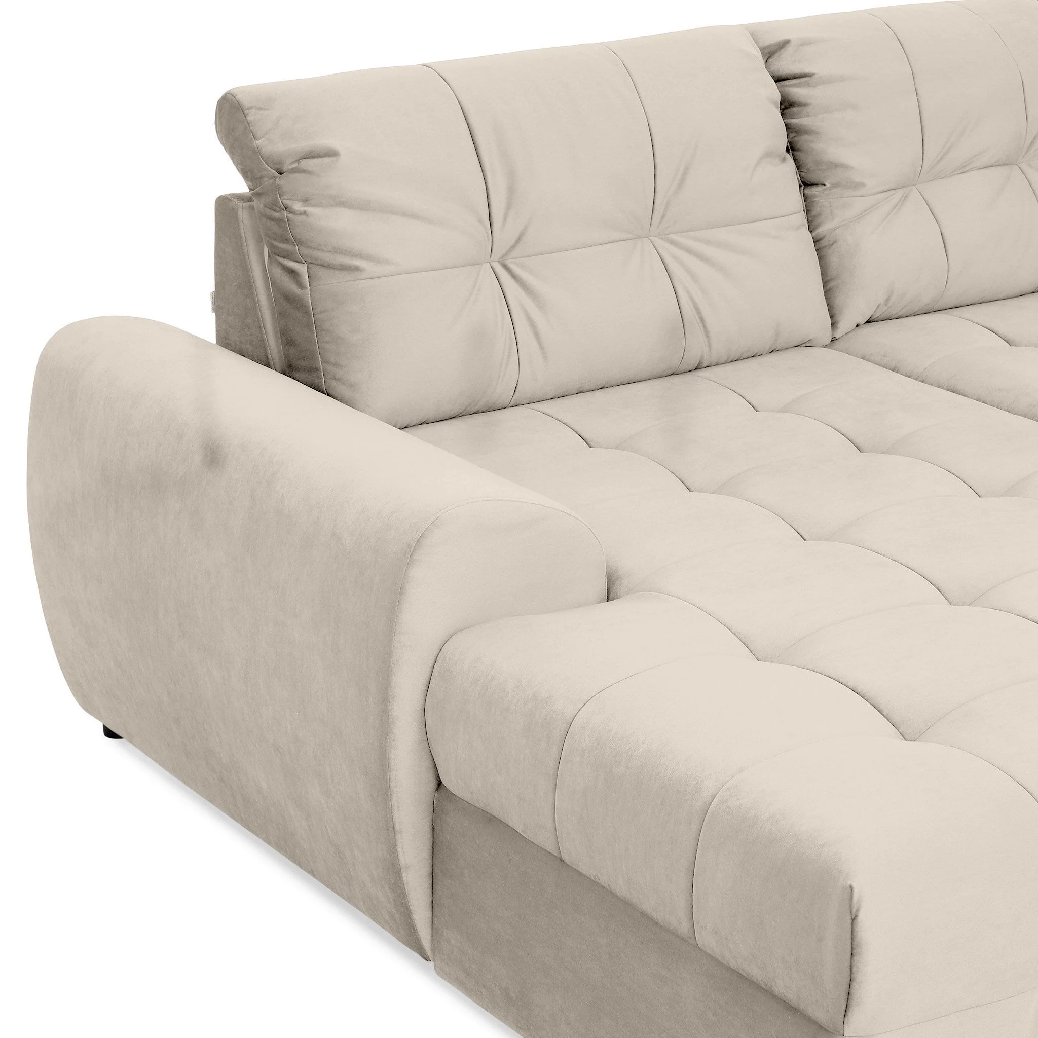 Product image 90