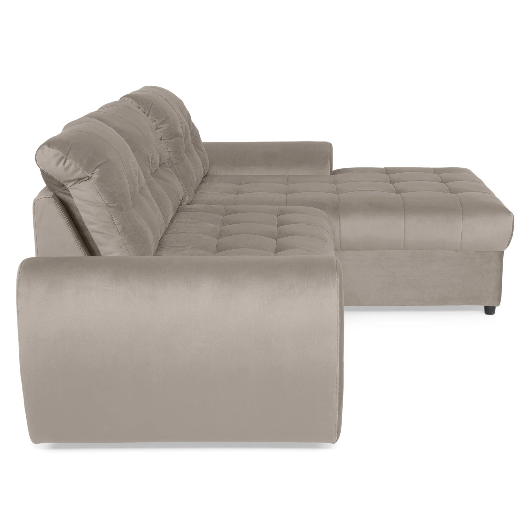Product image 97