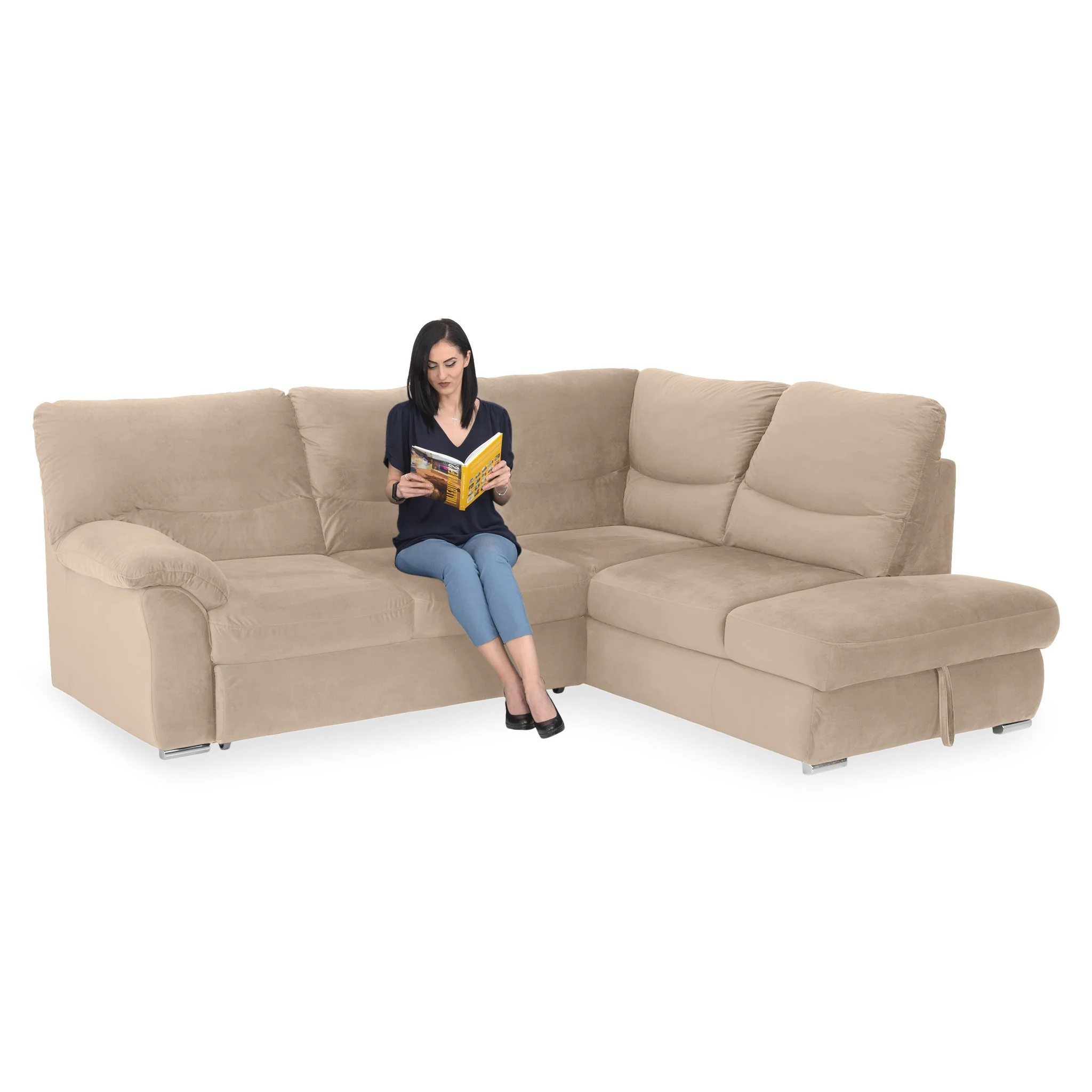 Product image 102