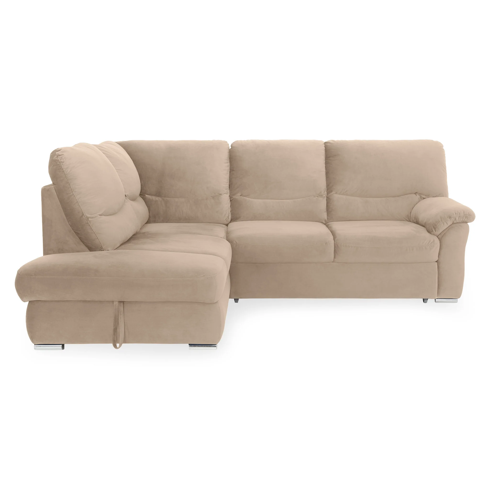 Product image 103