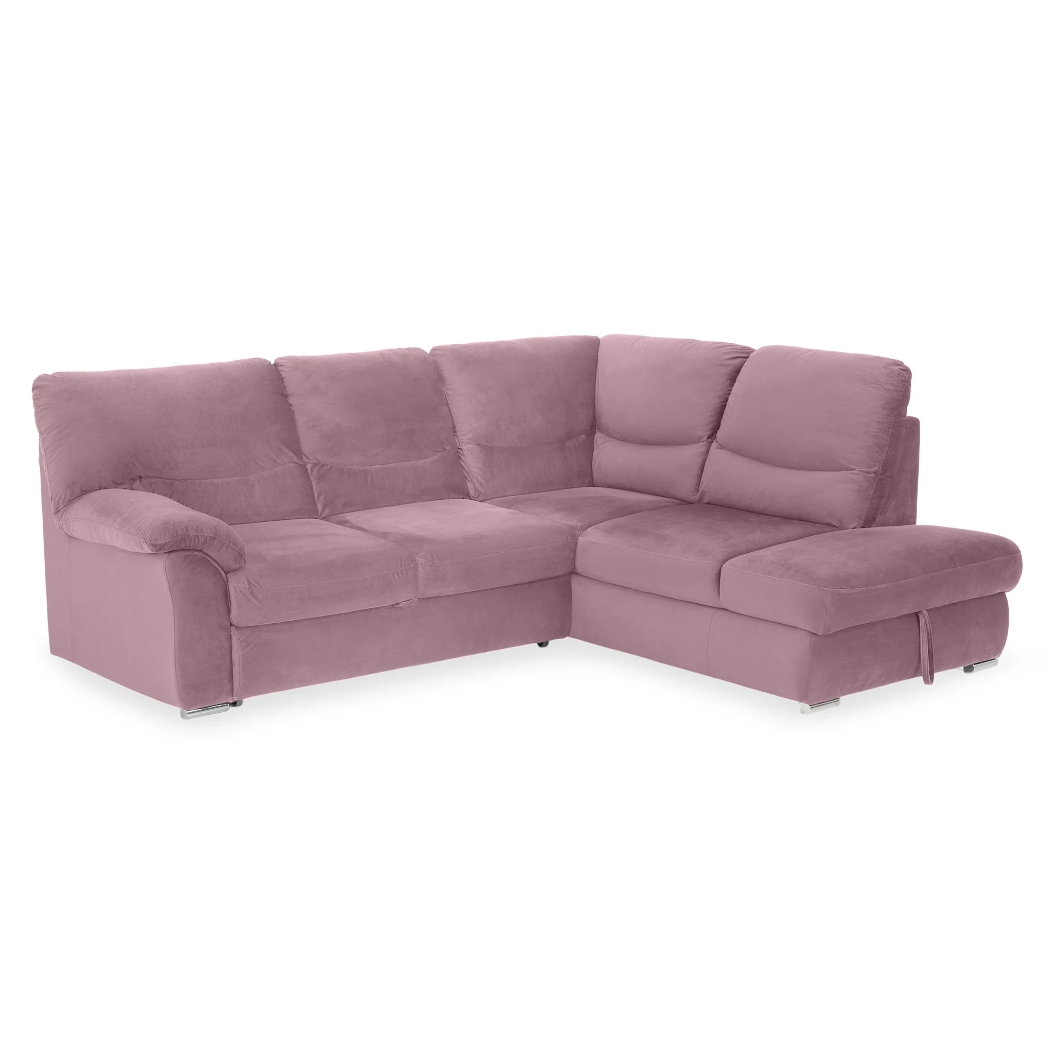 Product image 118