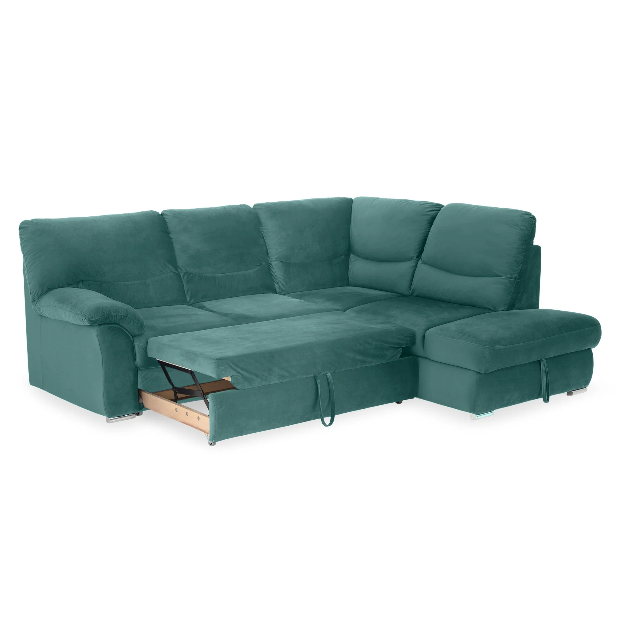 Product image 147
