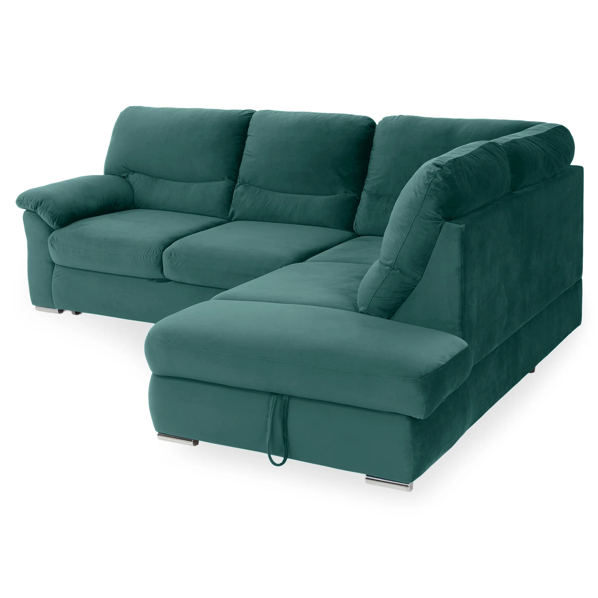 Product image 151