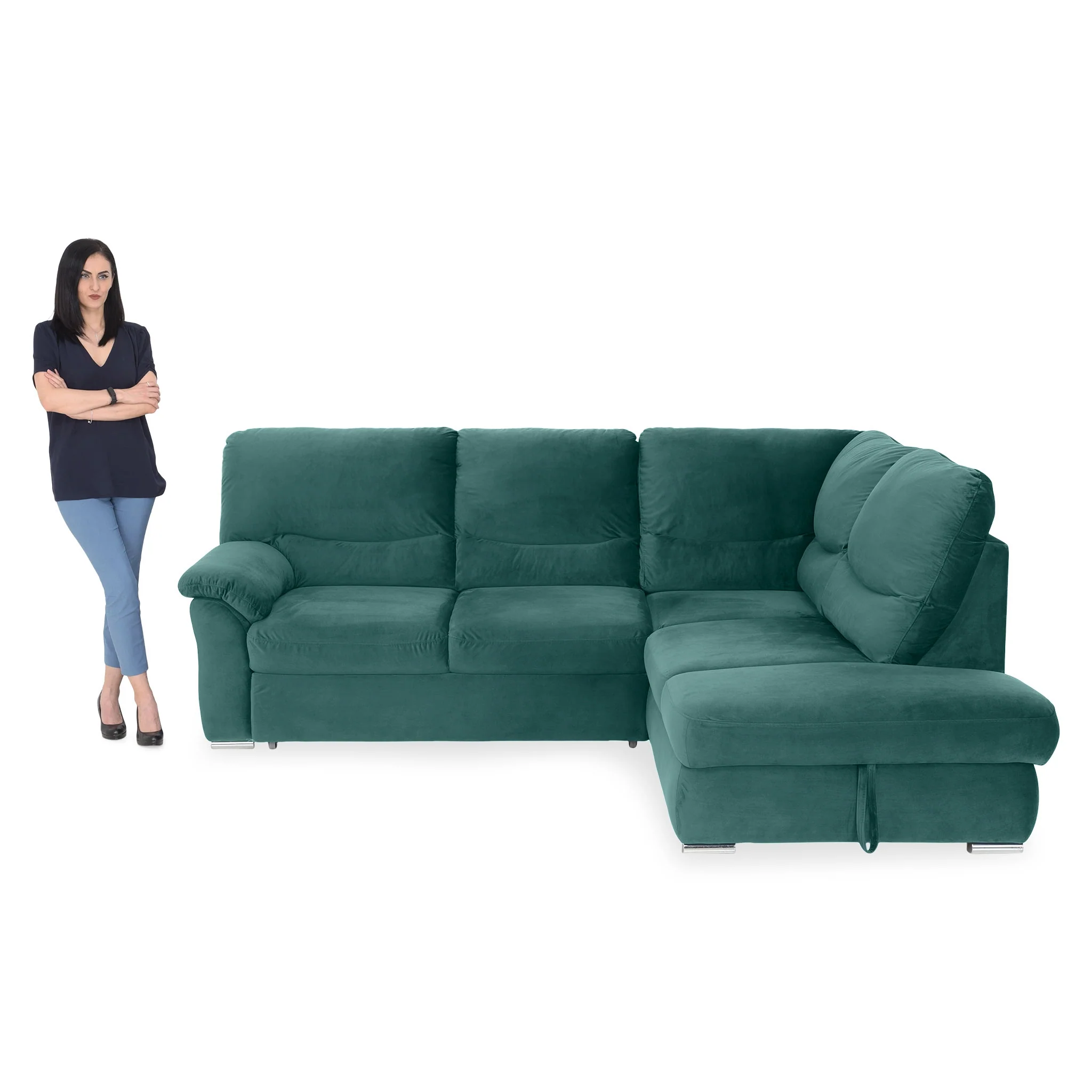Product image 157