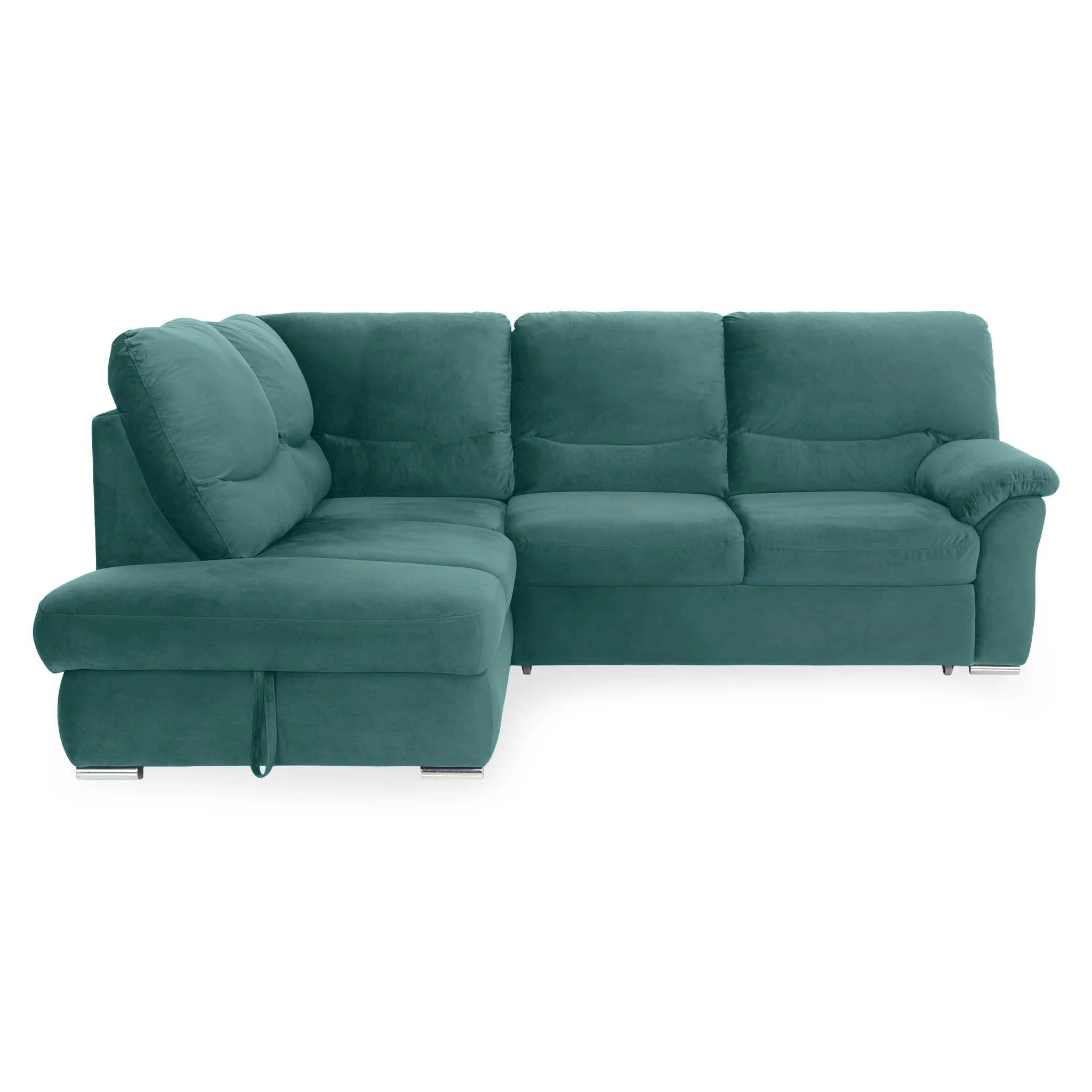 Product image 159