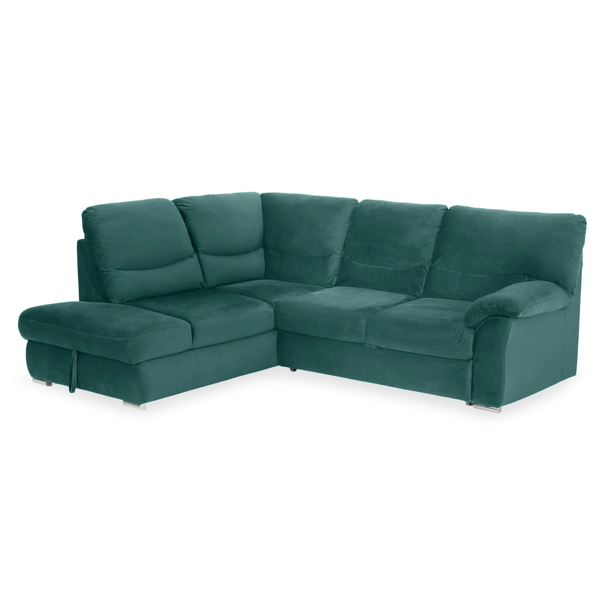 Product image 160