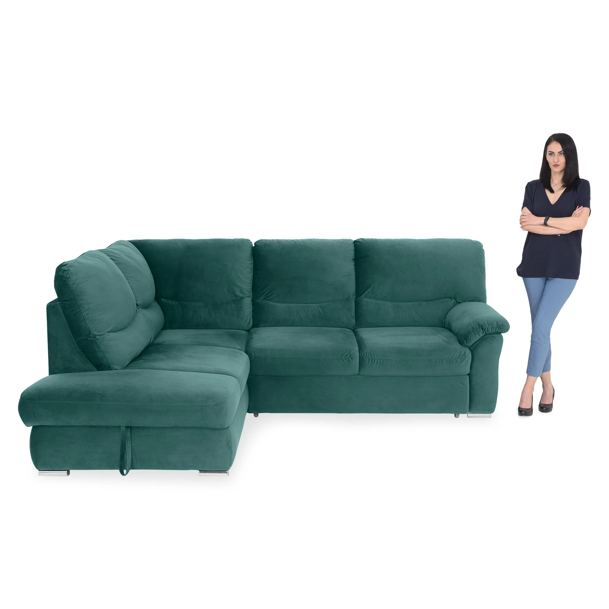 Product image 171