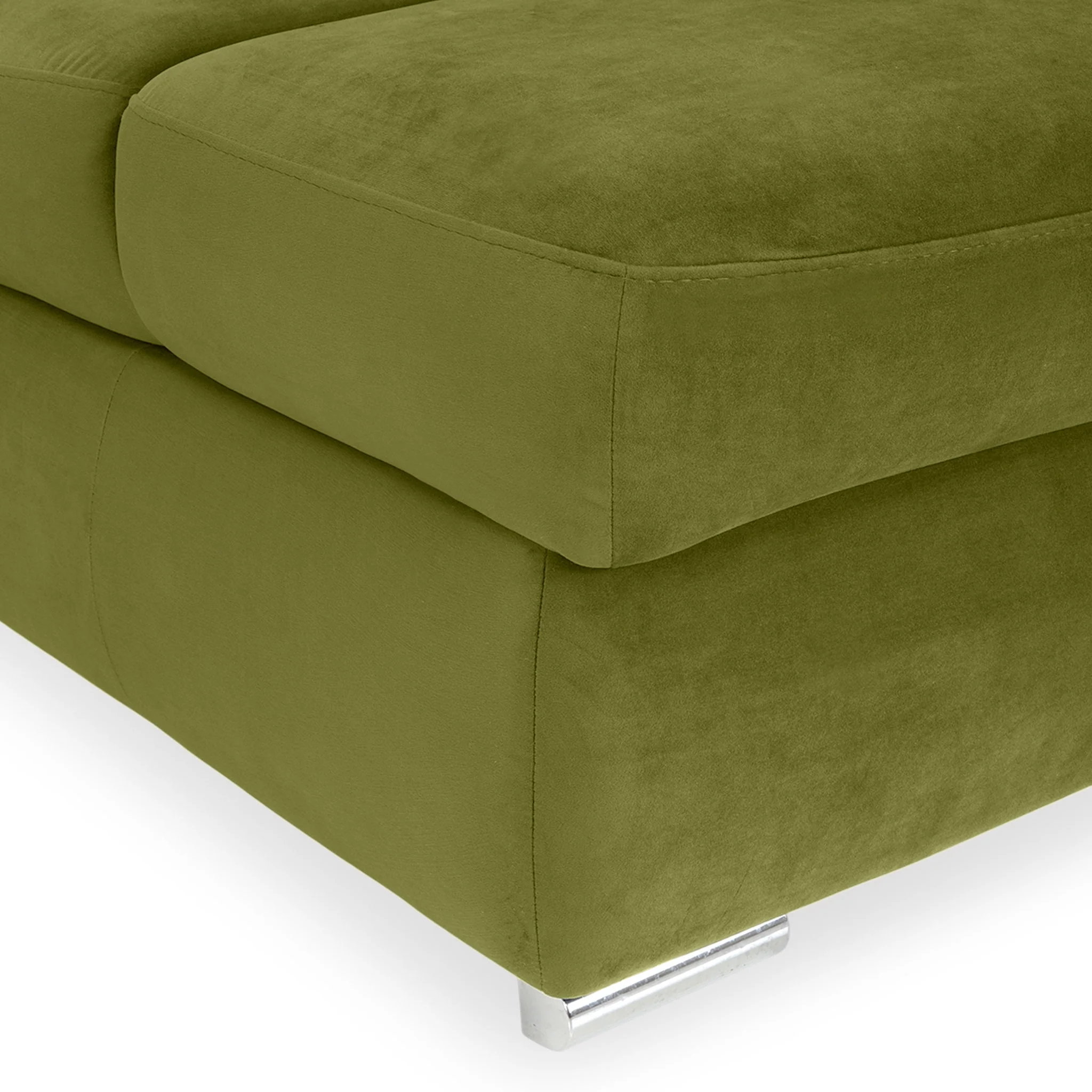 Product image 184
