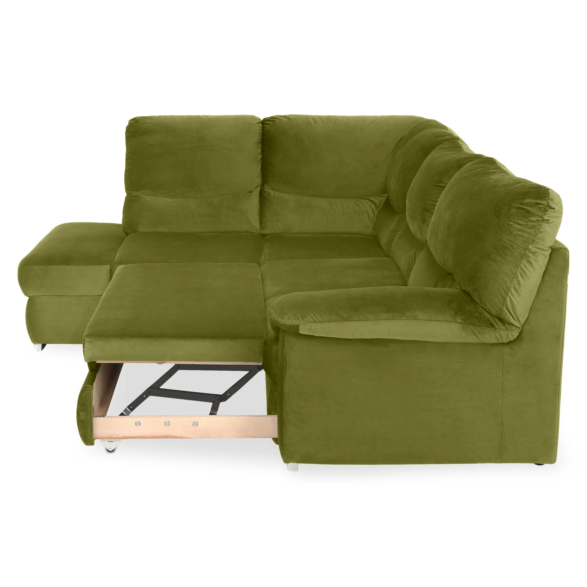 Product image 192