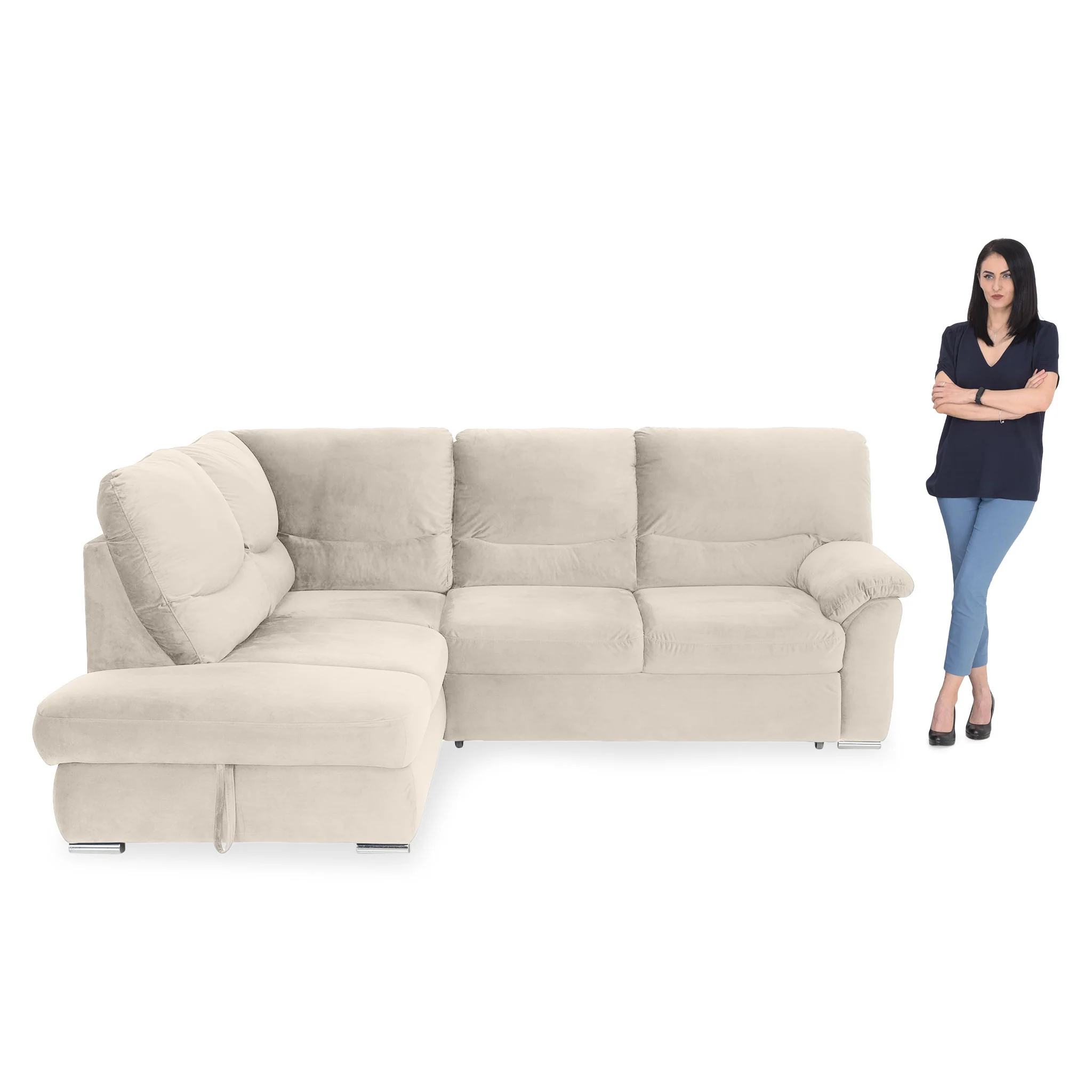 Product image 59
