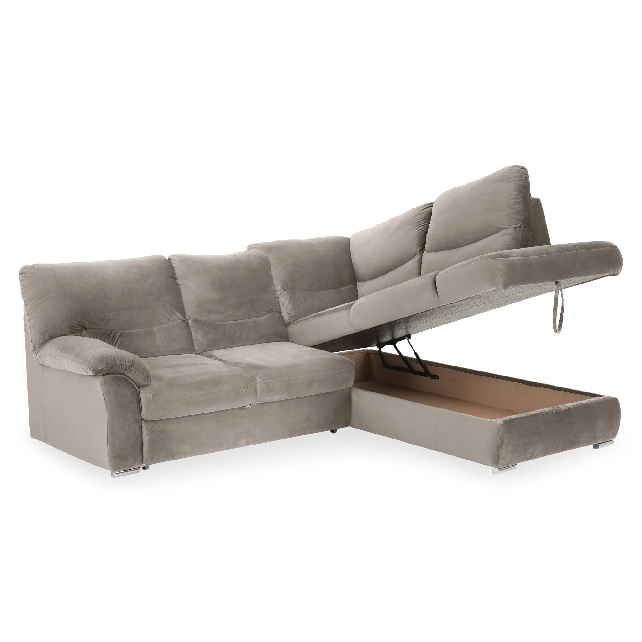 Product image 64