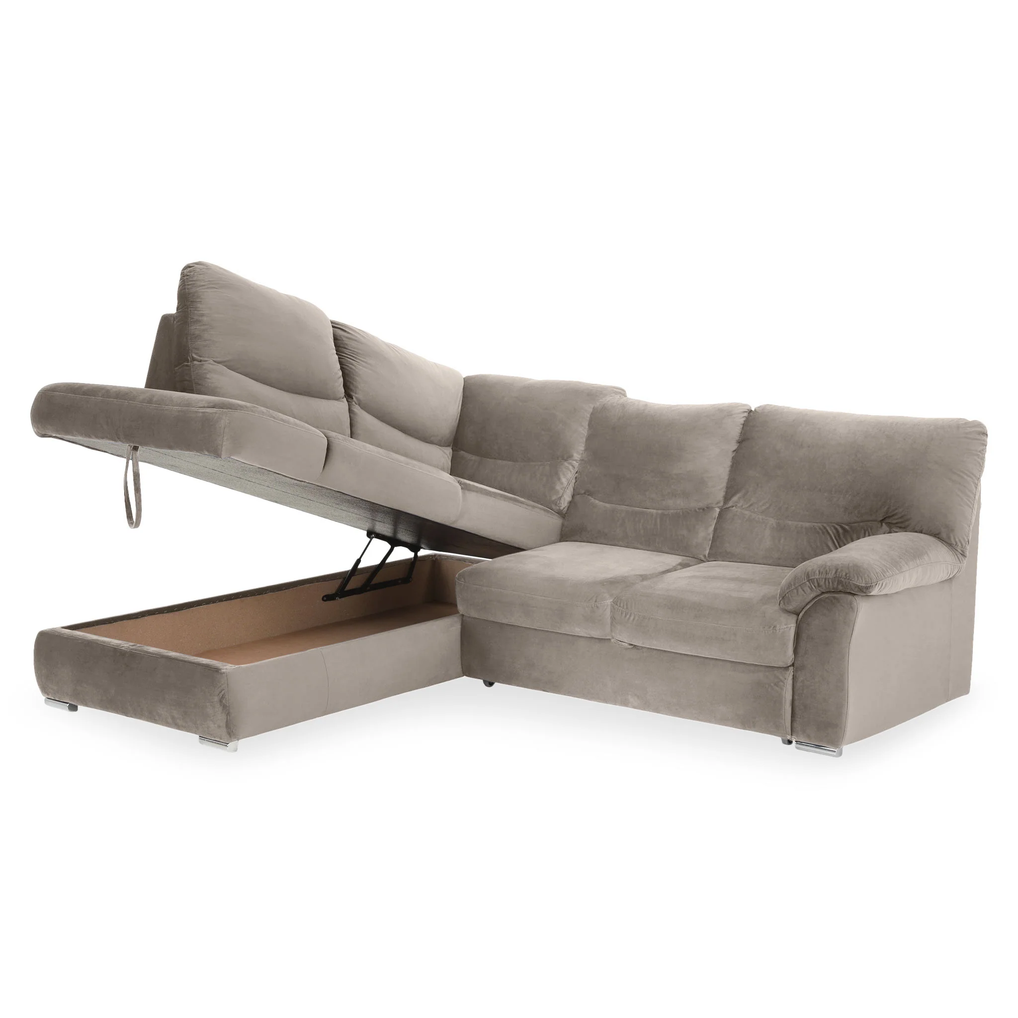 Product image 78