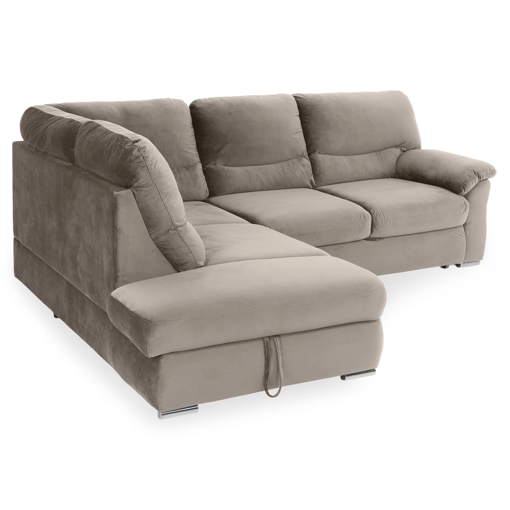 Product image 81