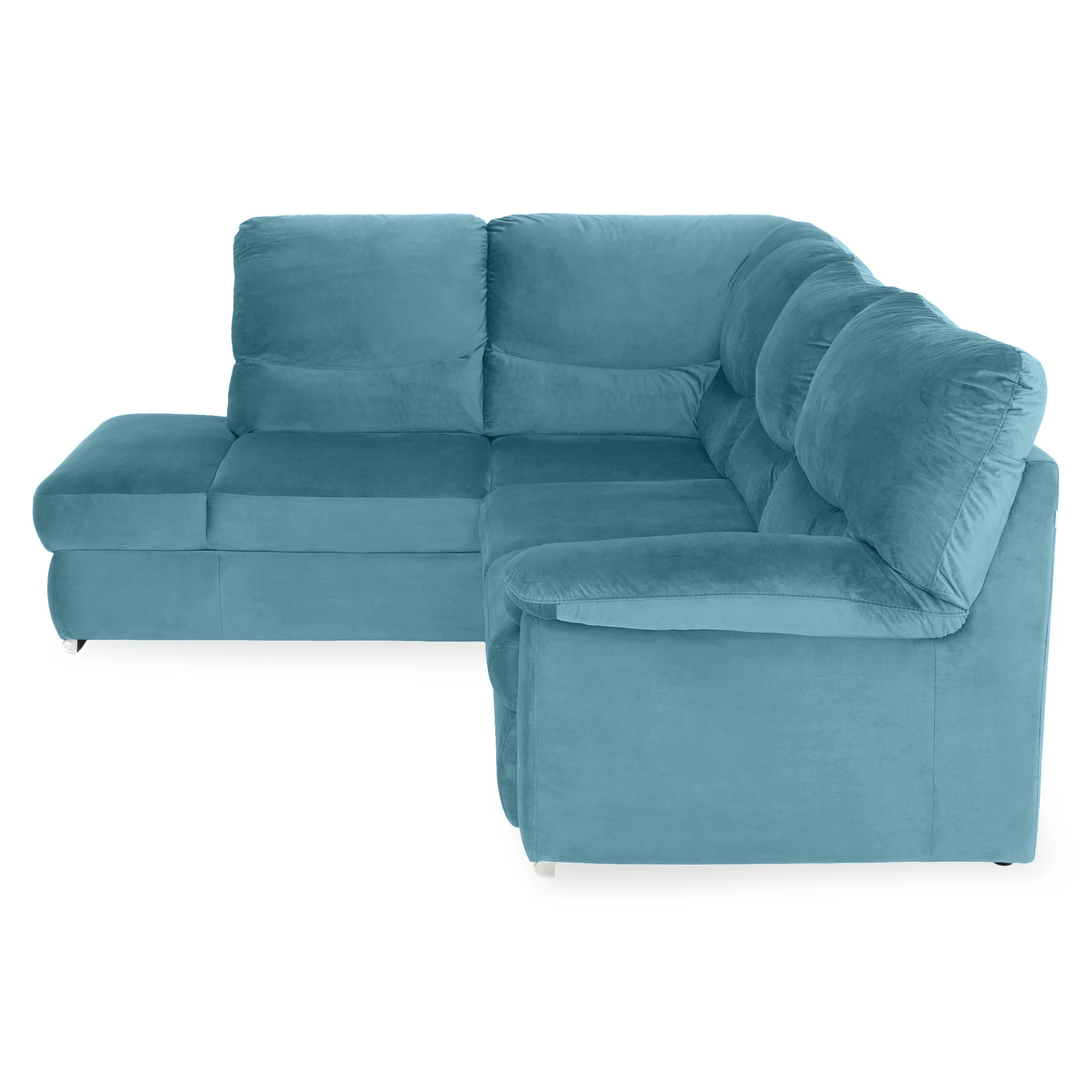 Product image 103