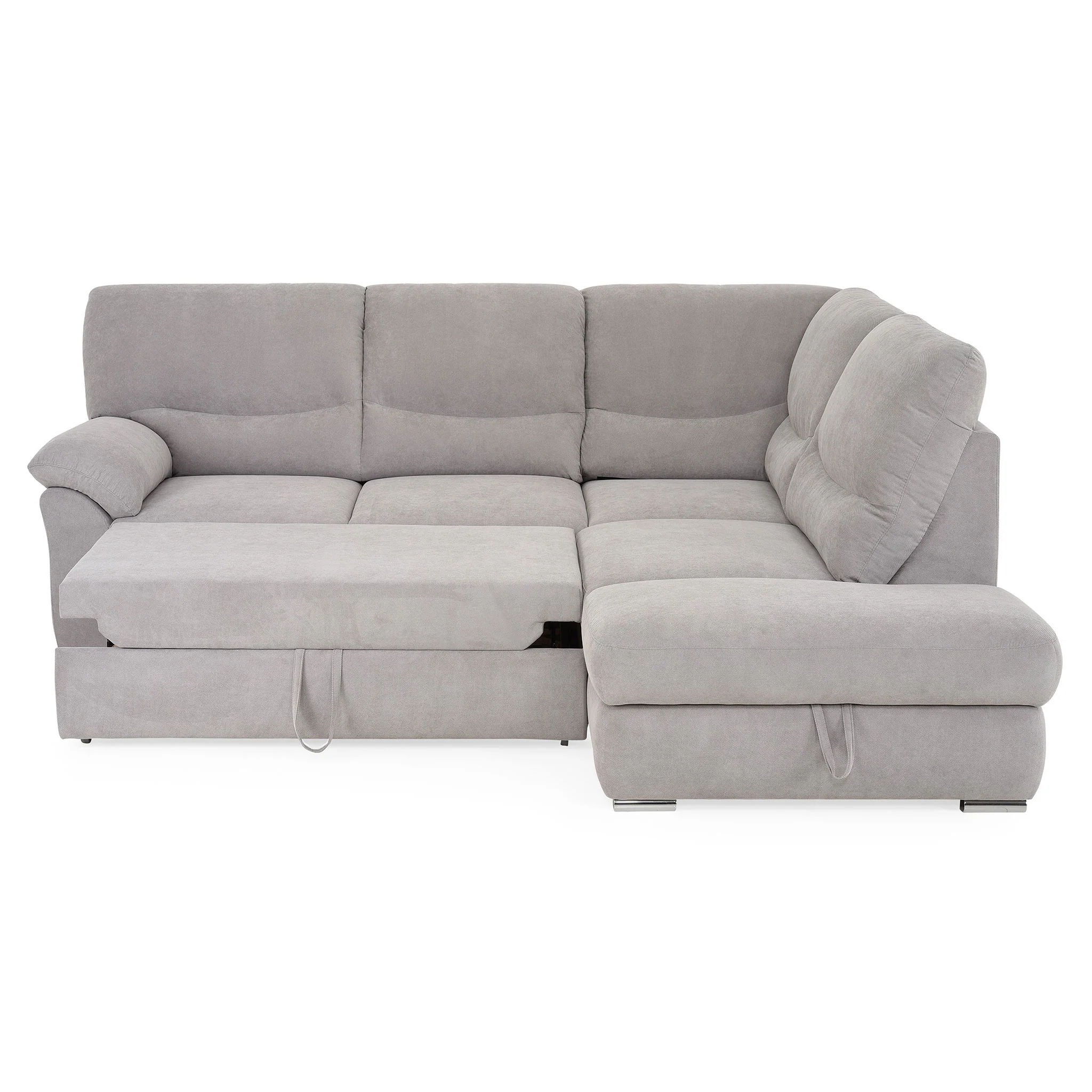 Product image 114