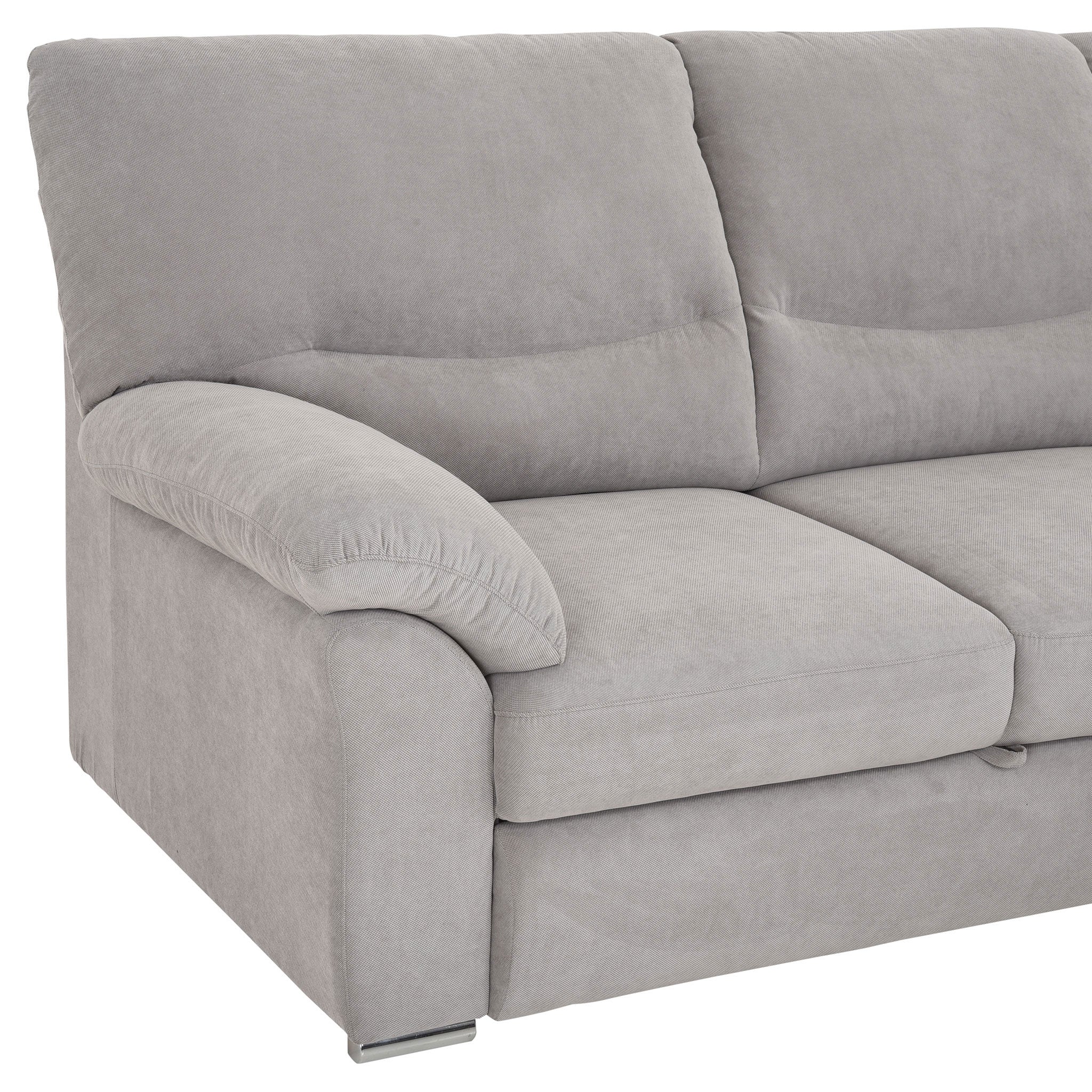 Product image 125